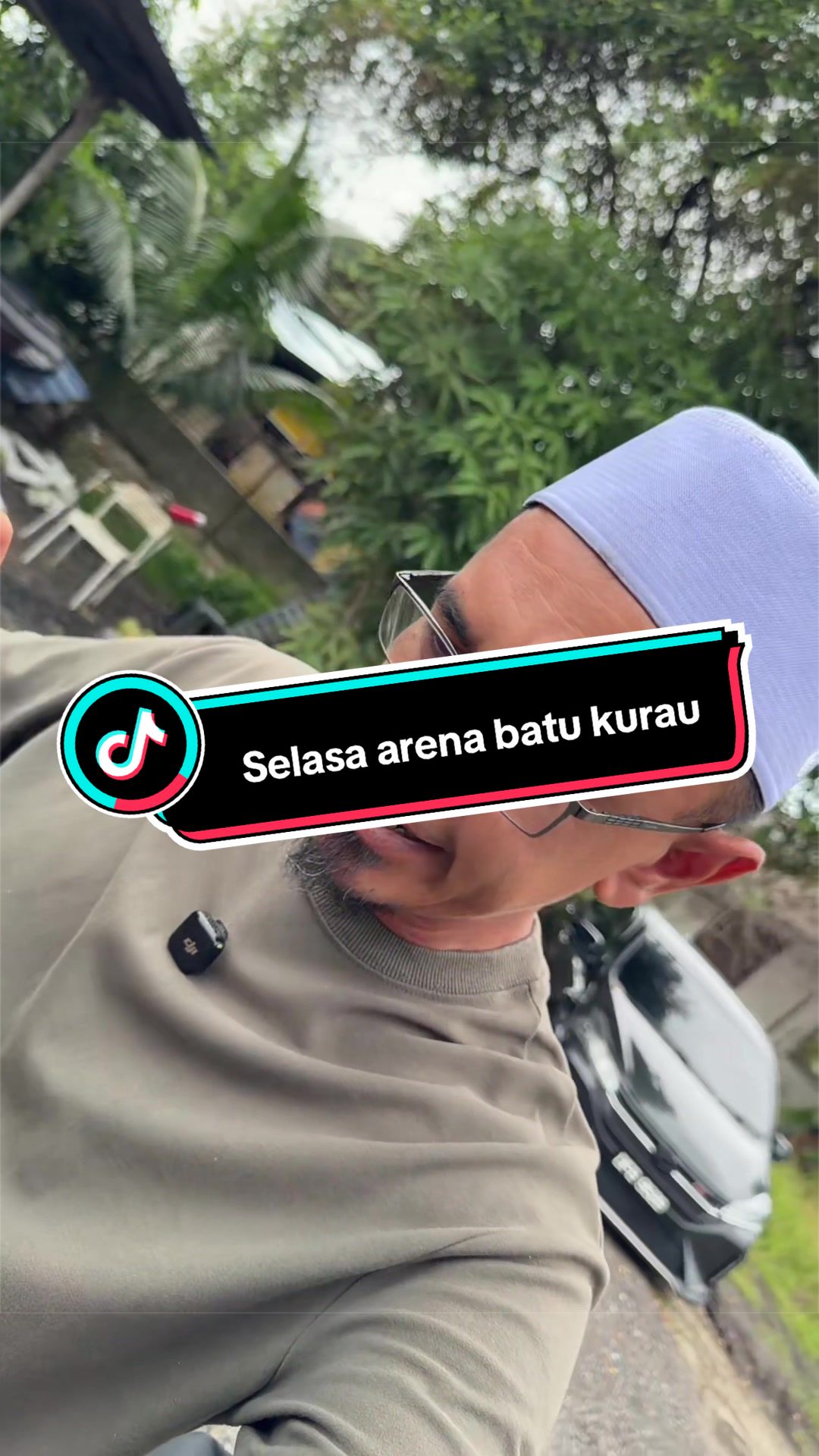 @atok❌problem