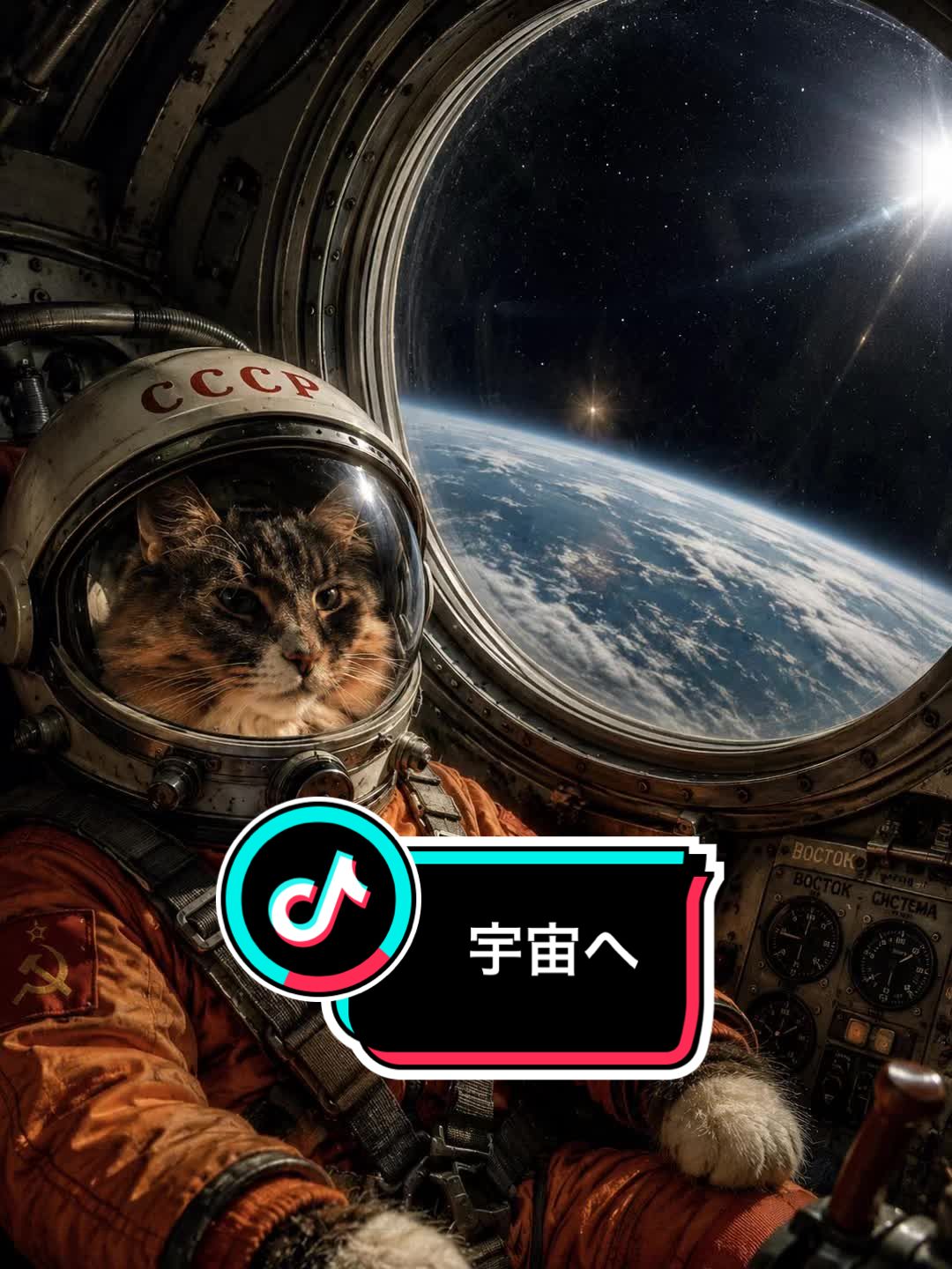 @稲荷弥勒