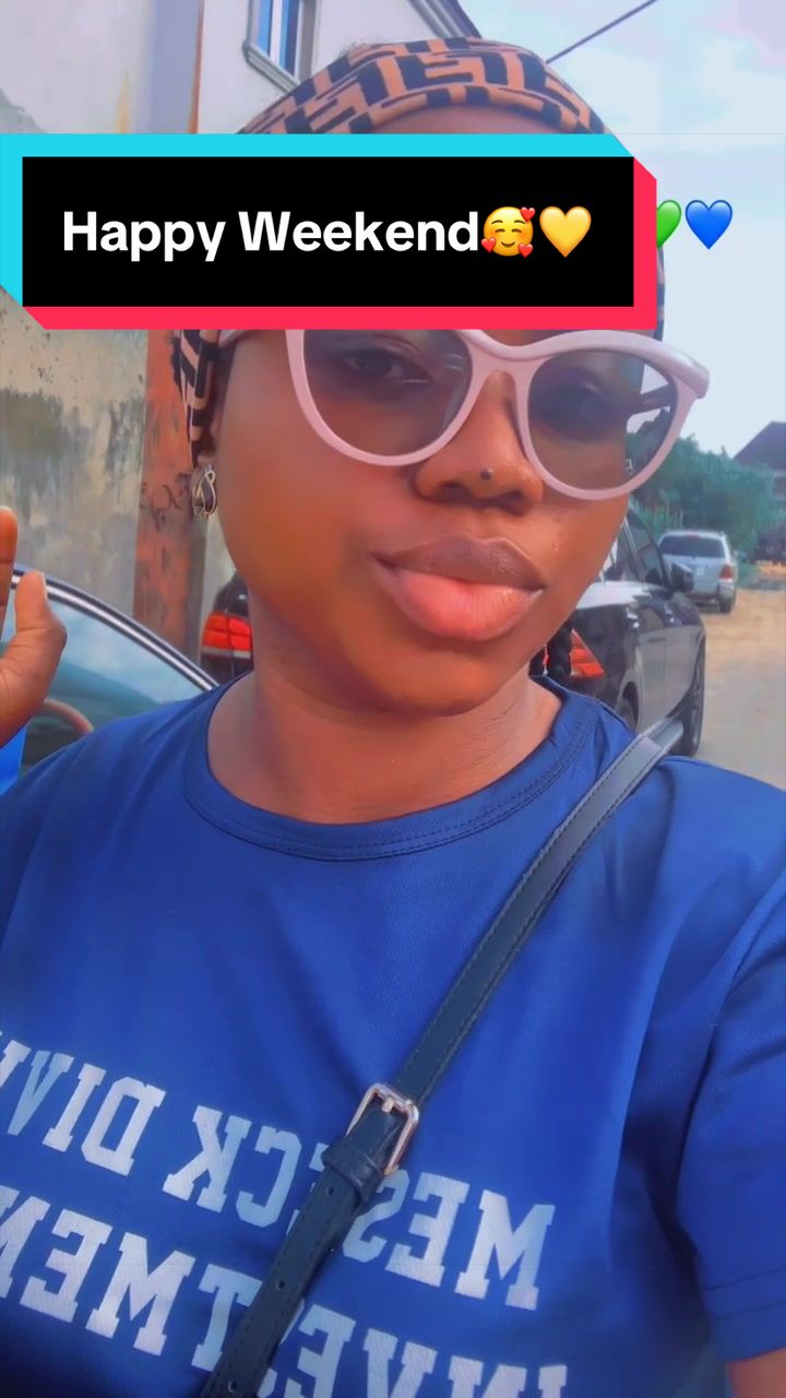@PERFUME VENDOR IN LAGOS😇