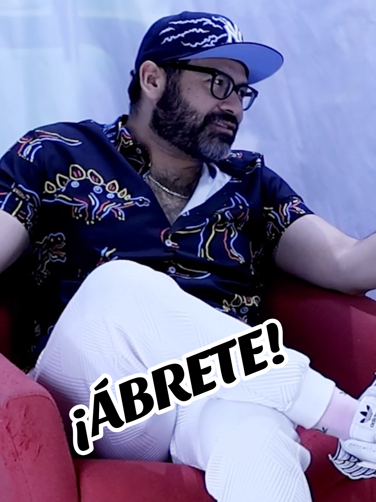 @Mente en Bl4nk0
