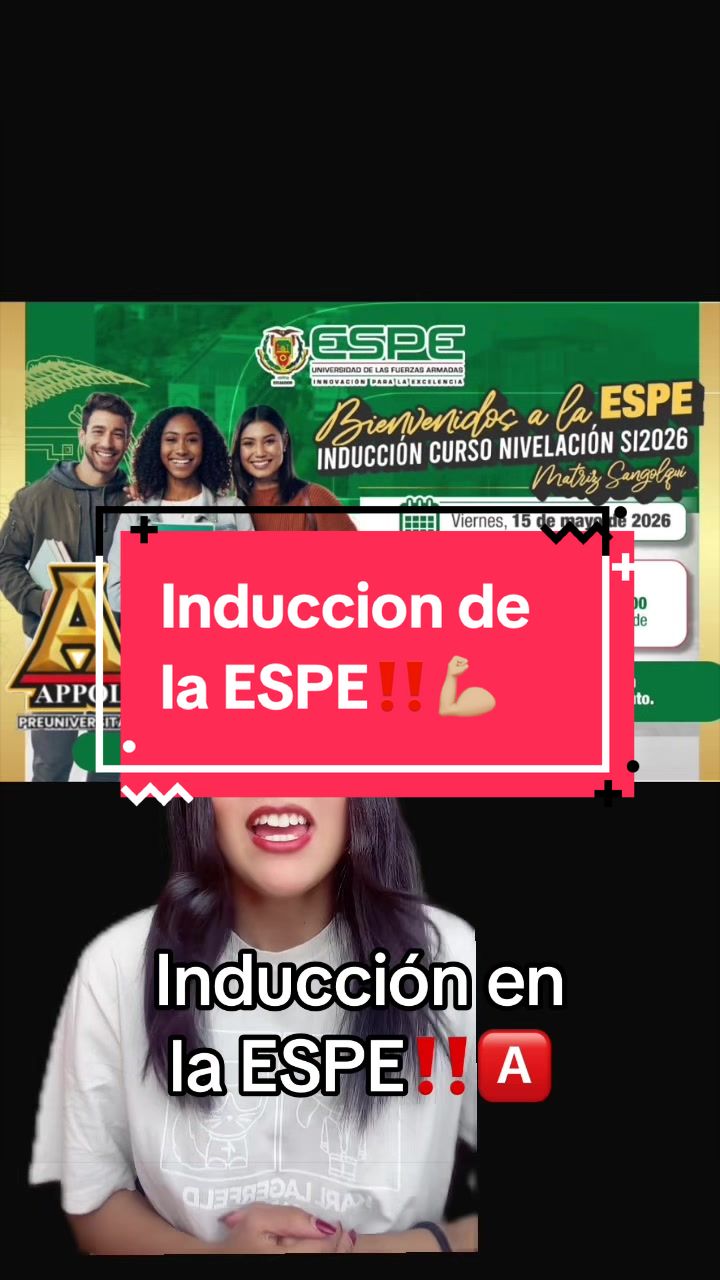 @appol_preu