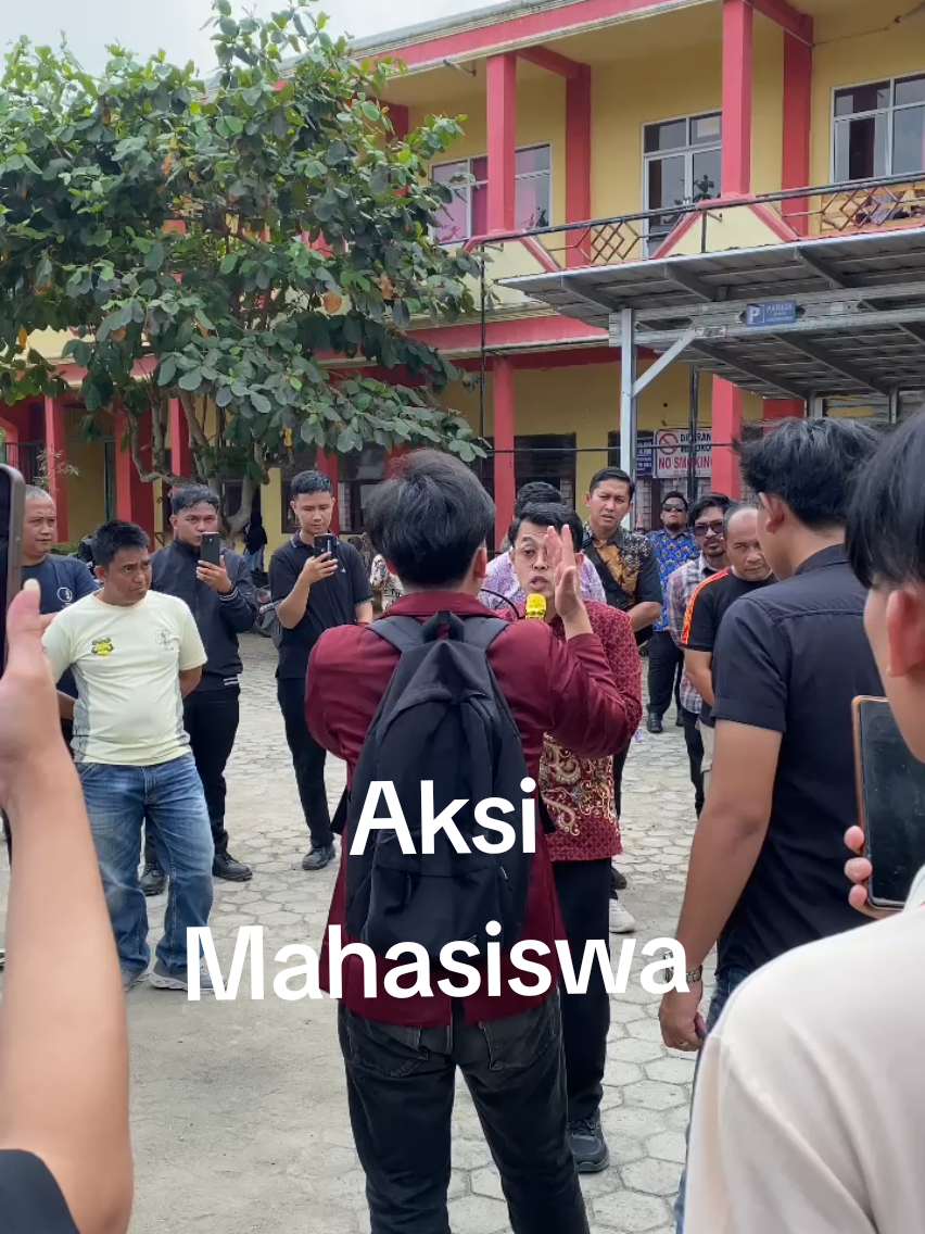 @pengacara progresif