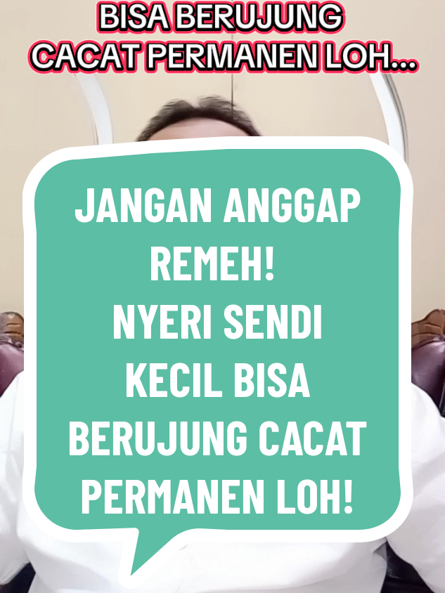@Suji Harno