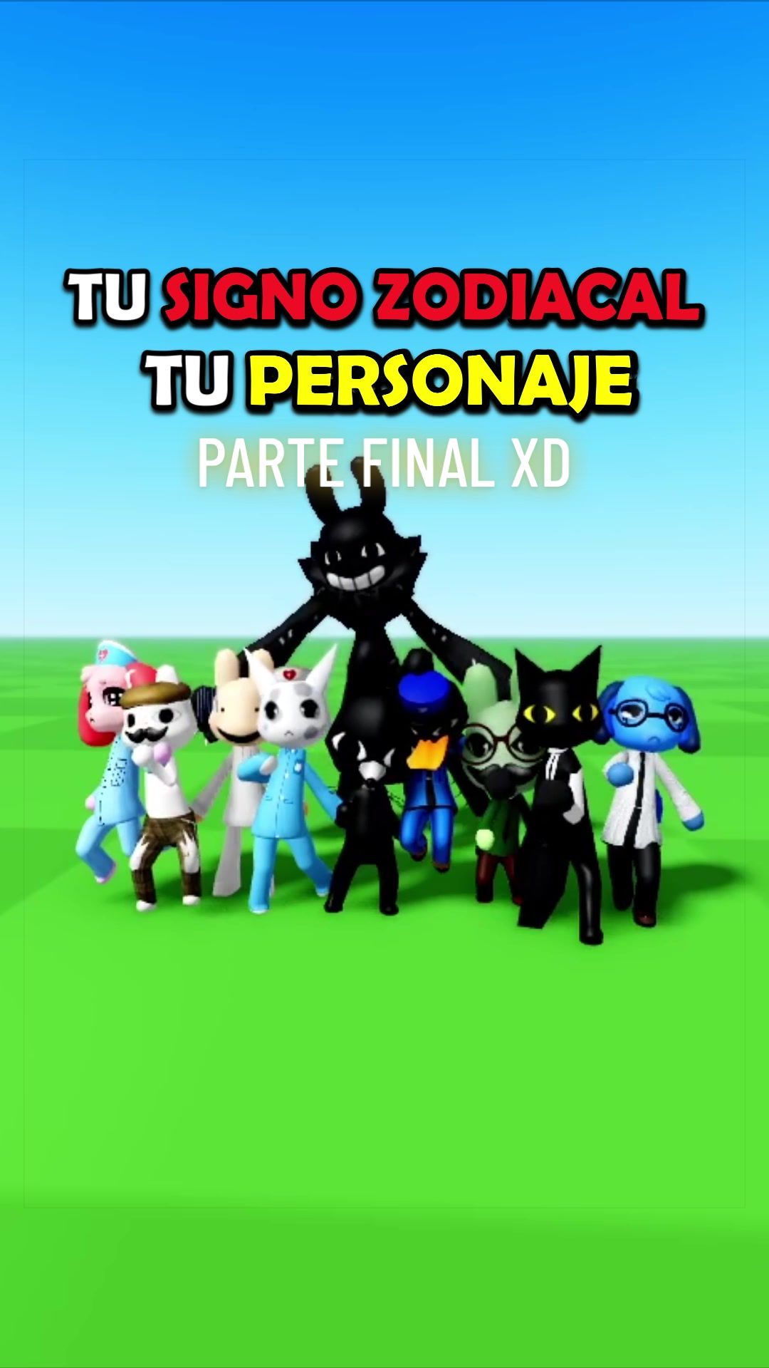 @Sarki