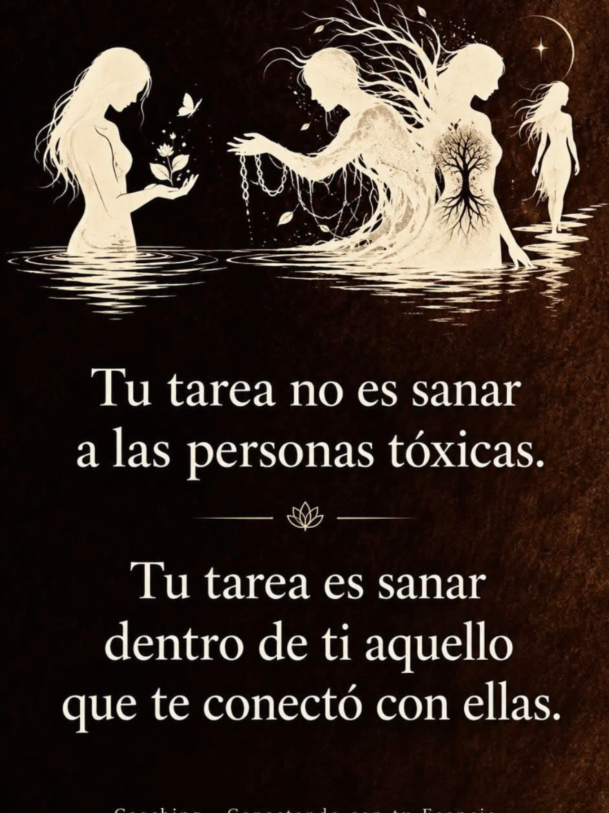 @Mirtha  Cabanillas 1🧿