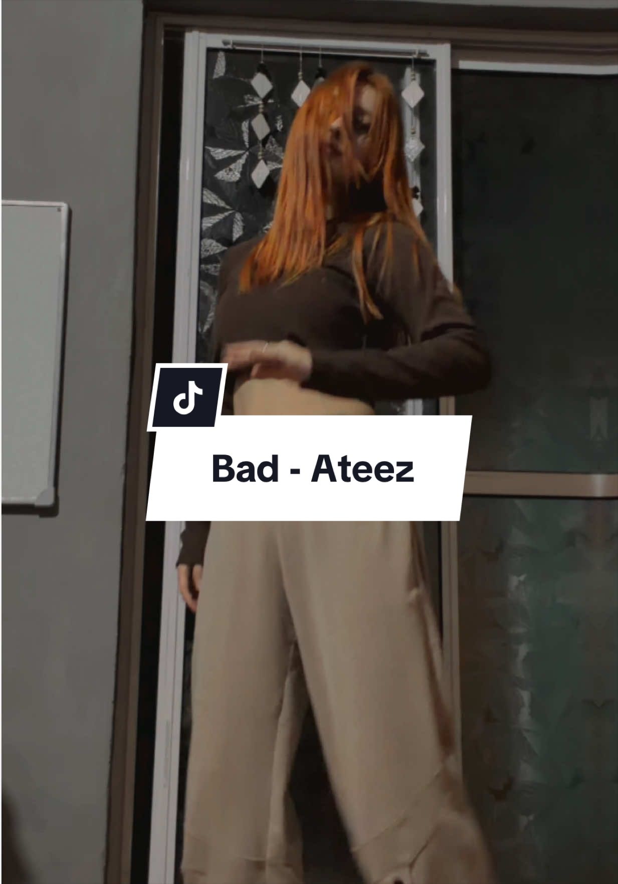 @YUNA
