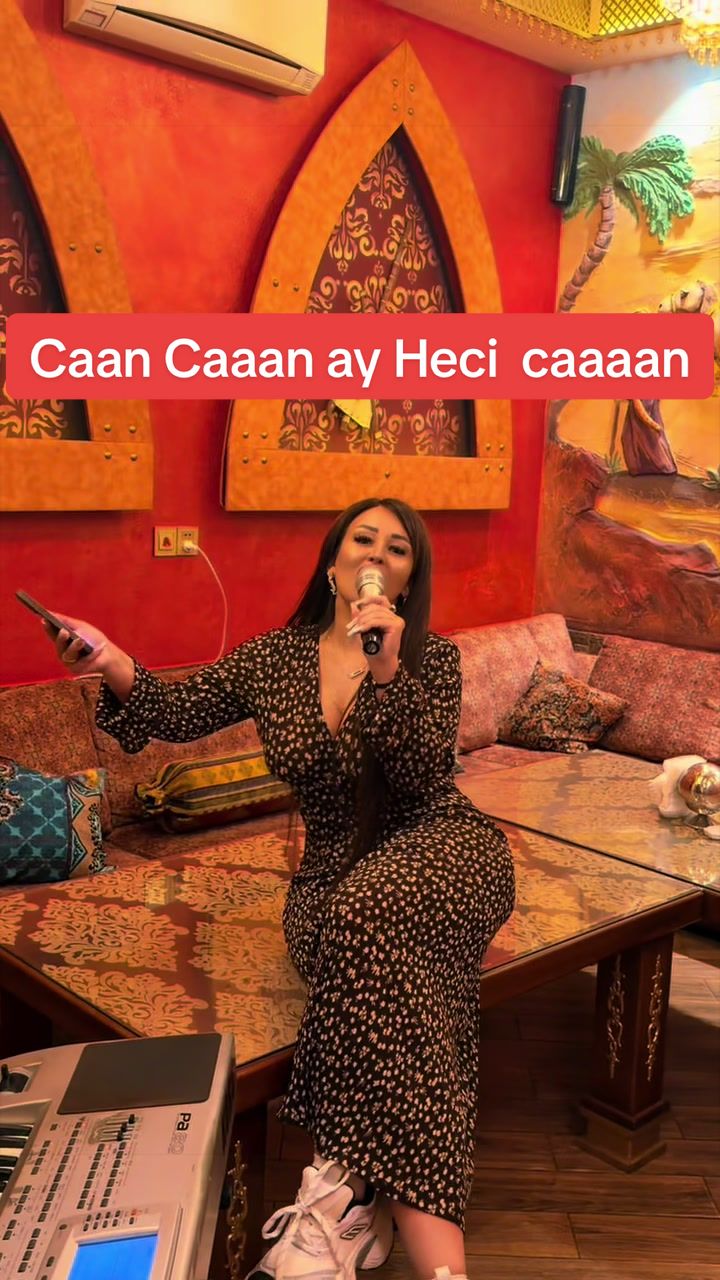 @Naibeofficial