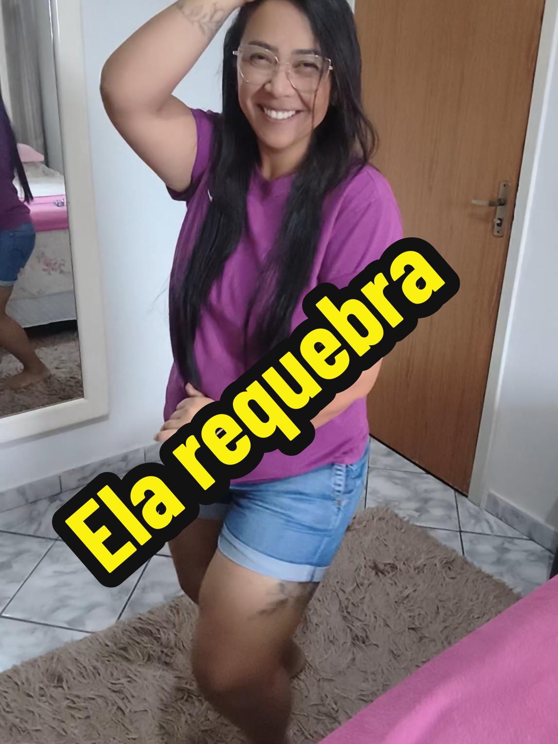 @Dessa Oliver 🌻💃🏻
