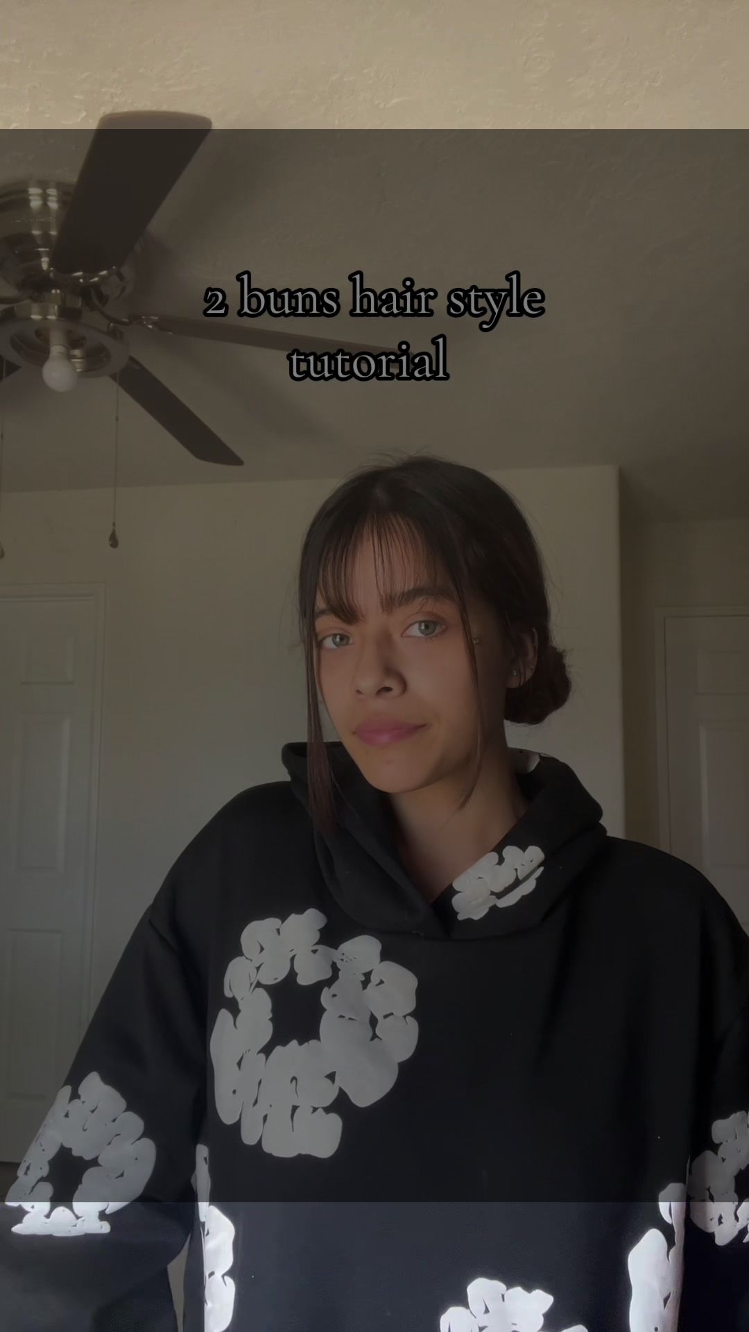 @𐙚