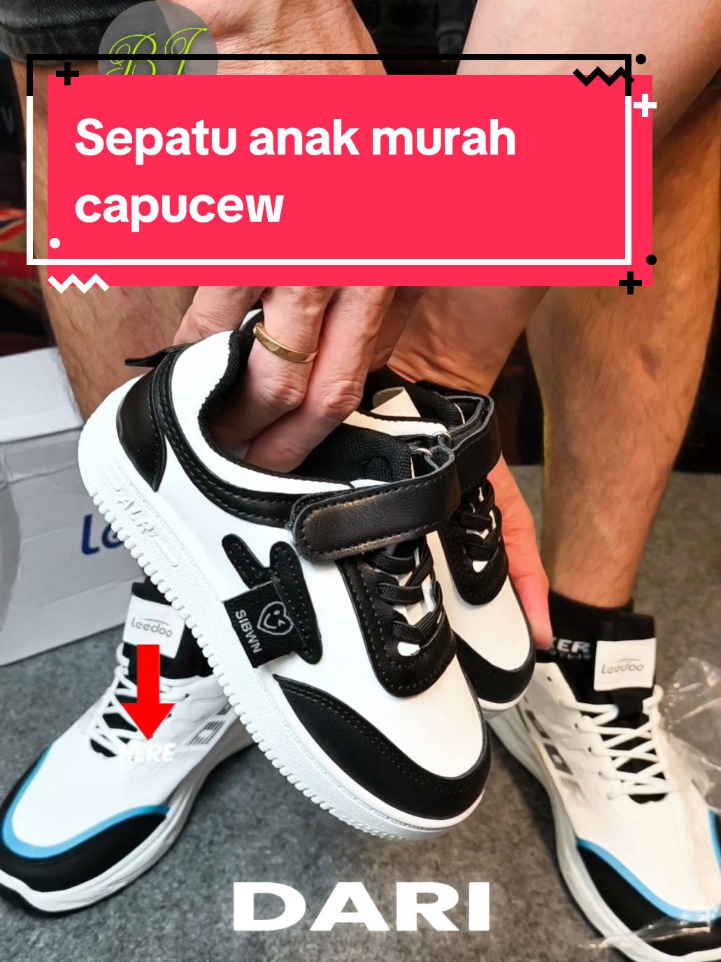 @BJ Multi