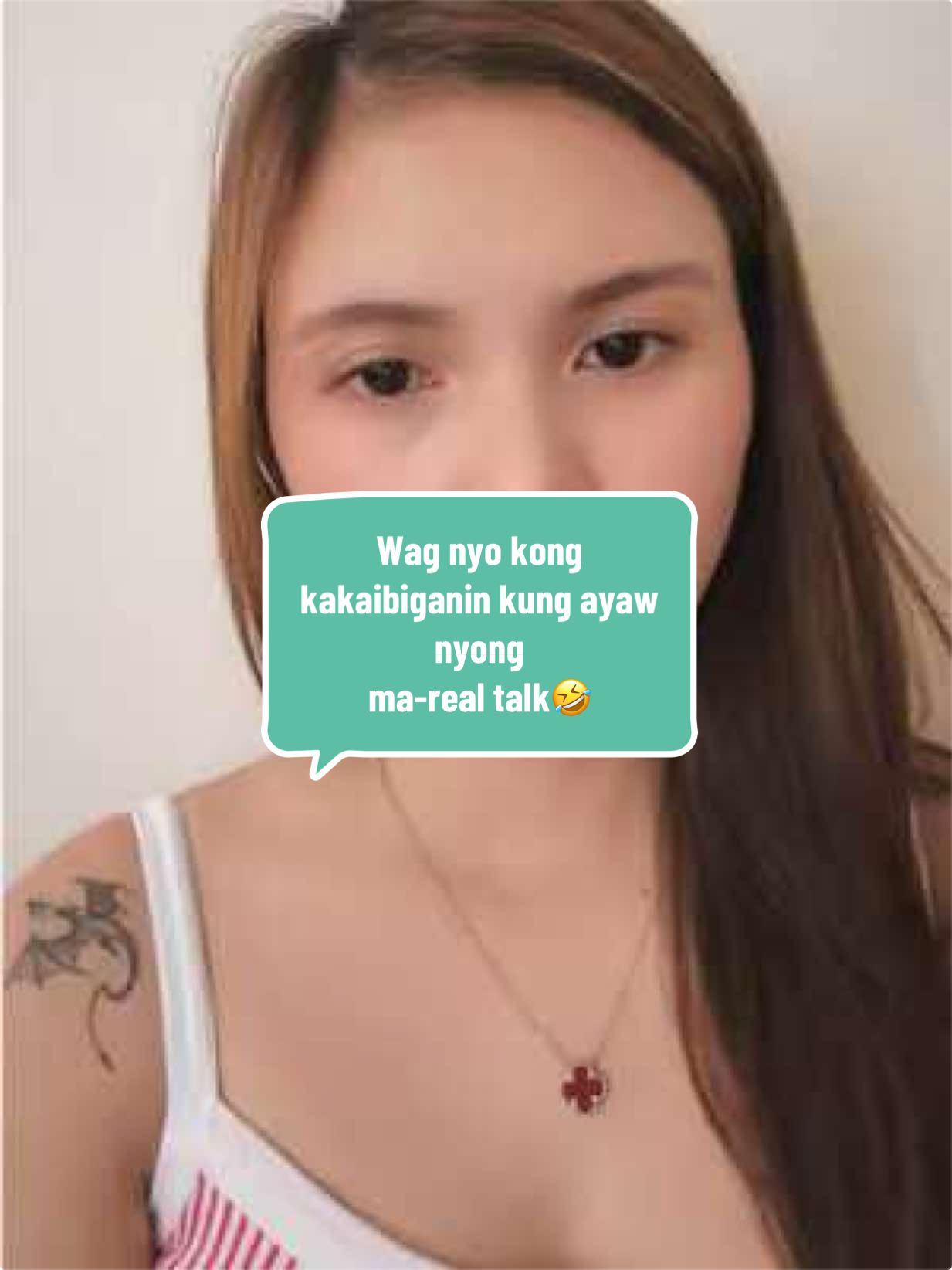 @julyybaeby