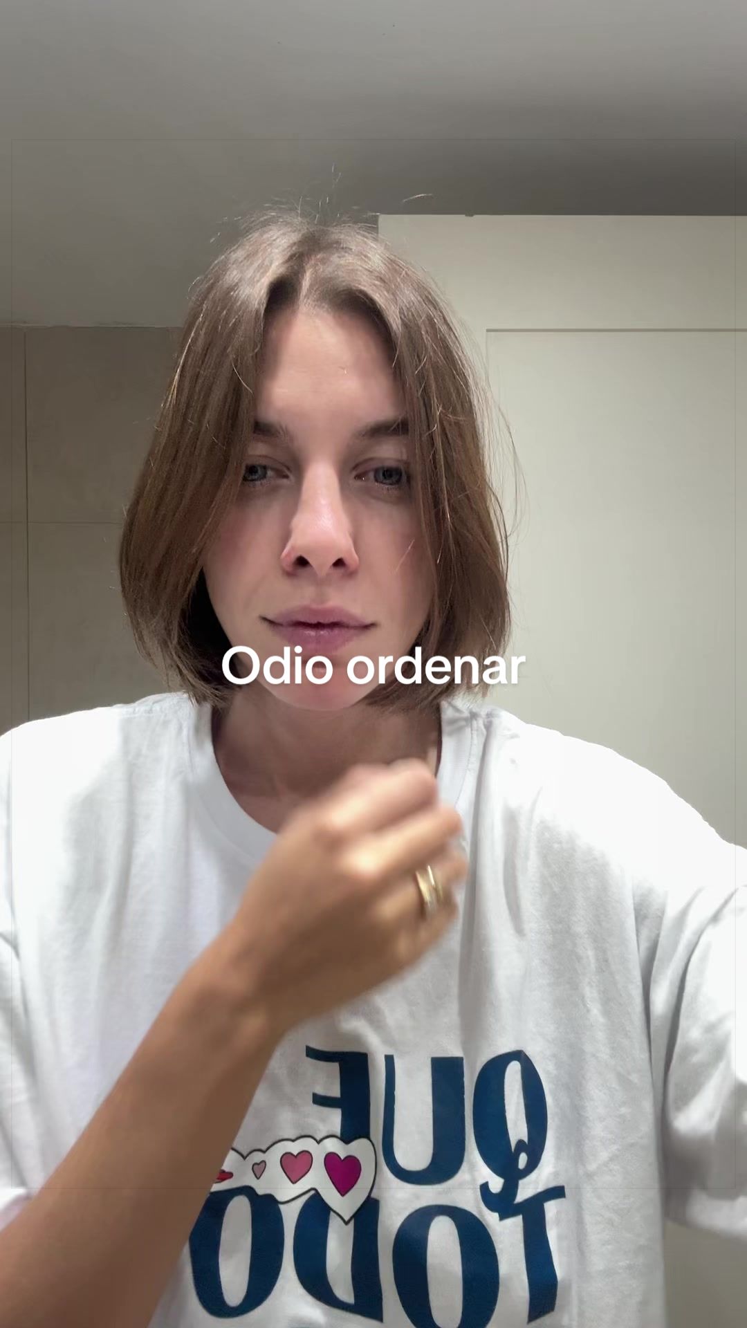 @Julieta Leoni