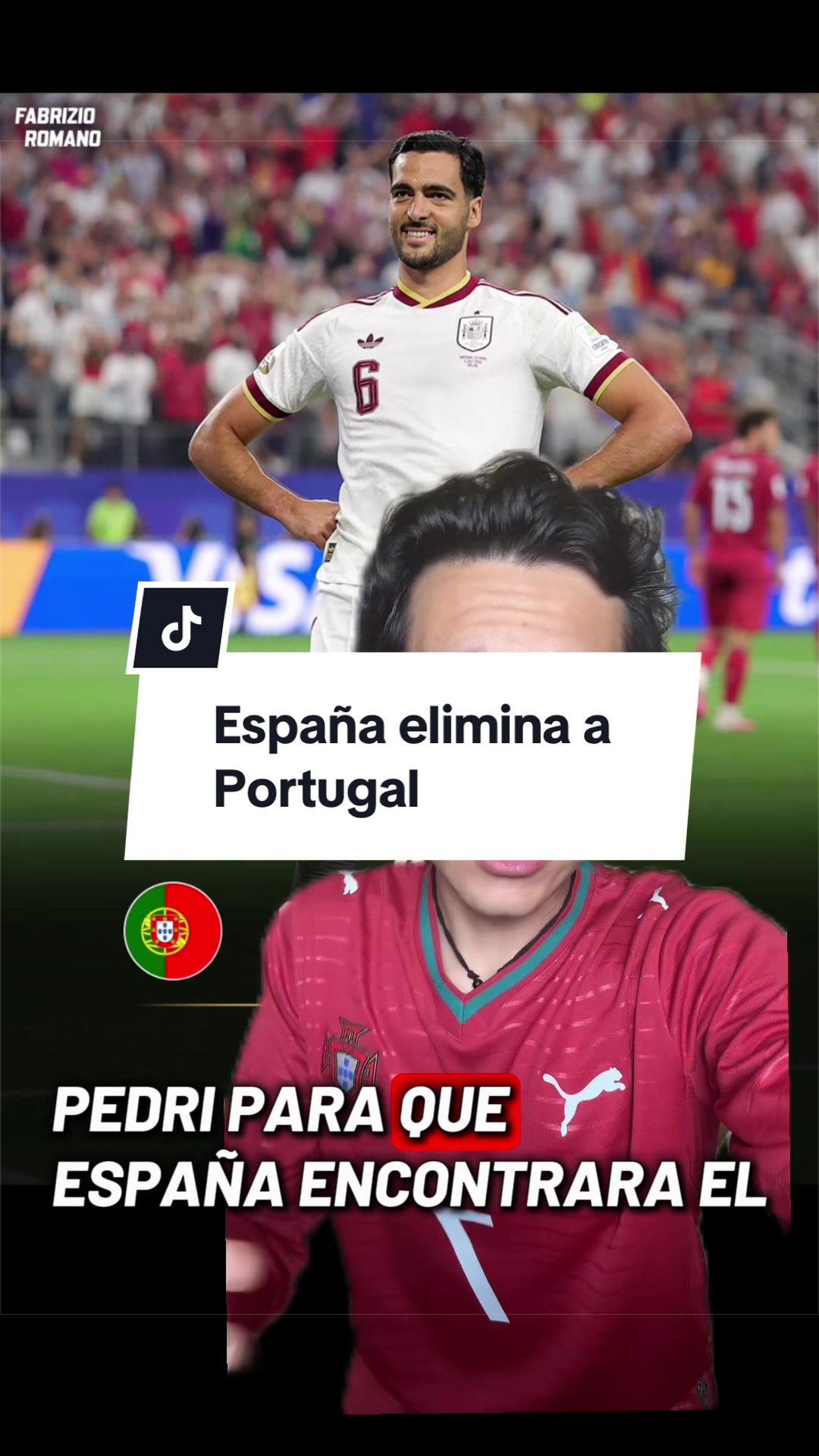 @Daniel Cant&uacute;