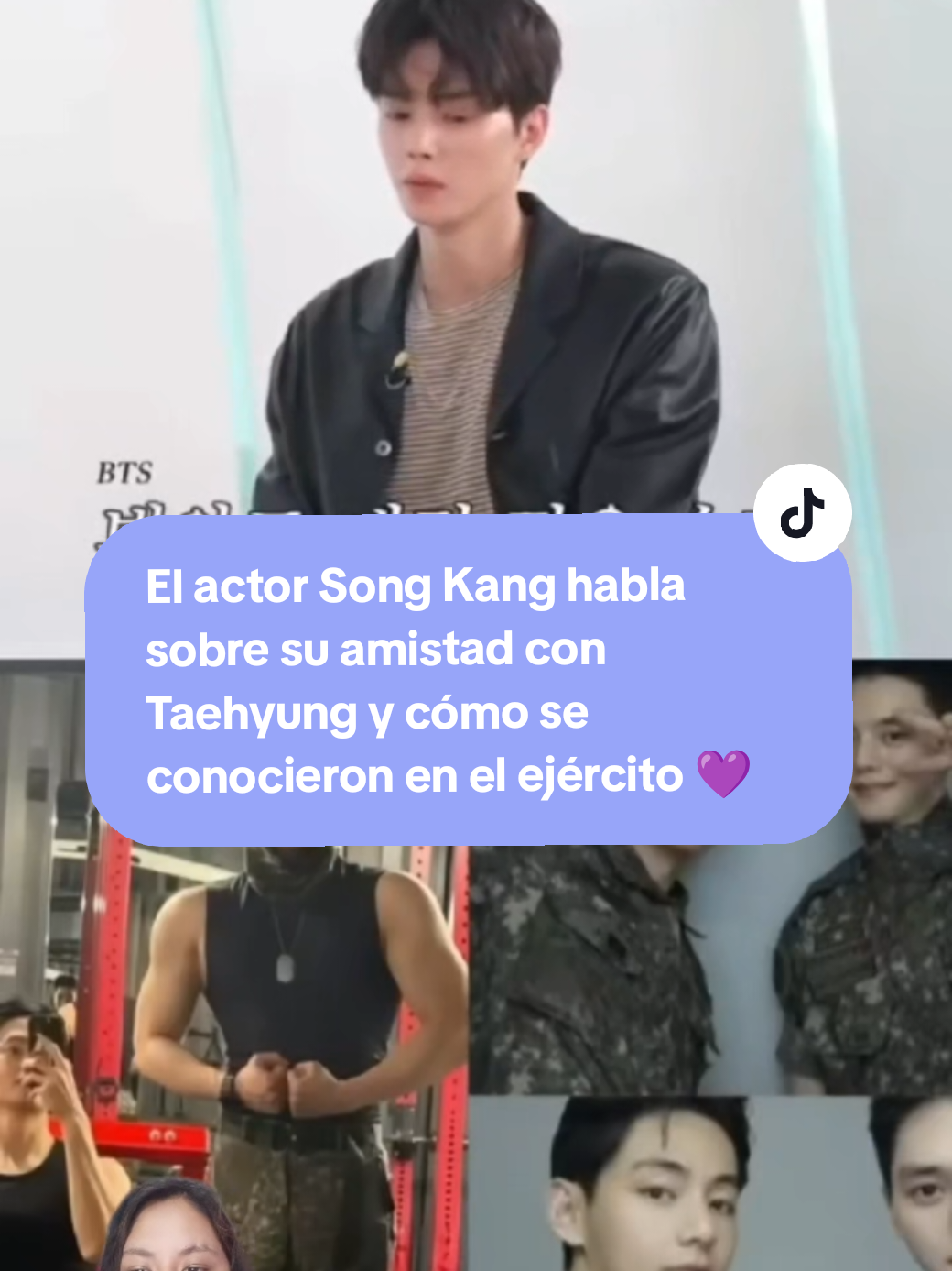 @Roxi Jami💜🇰🇷