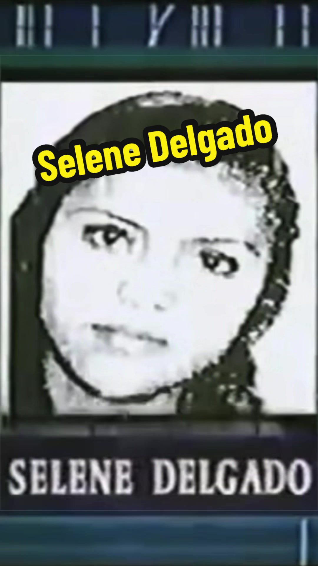 @Camila Ixchel