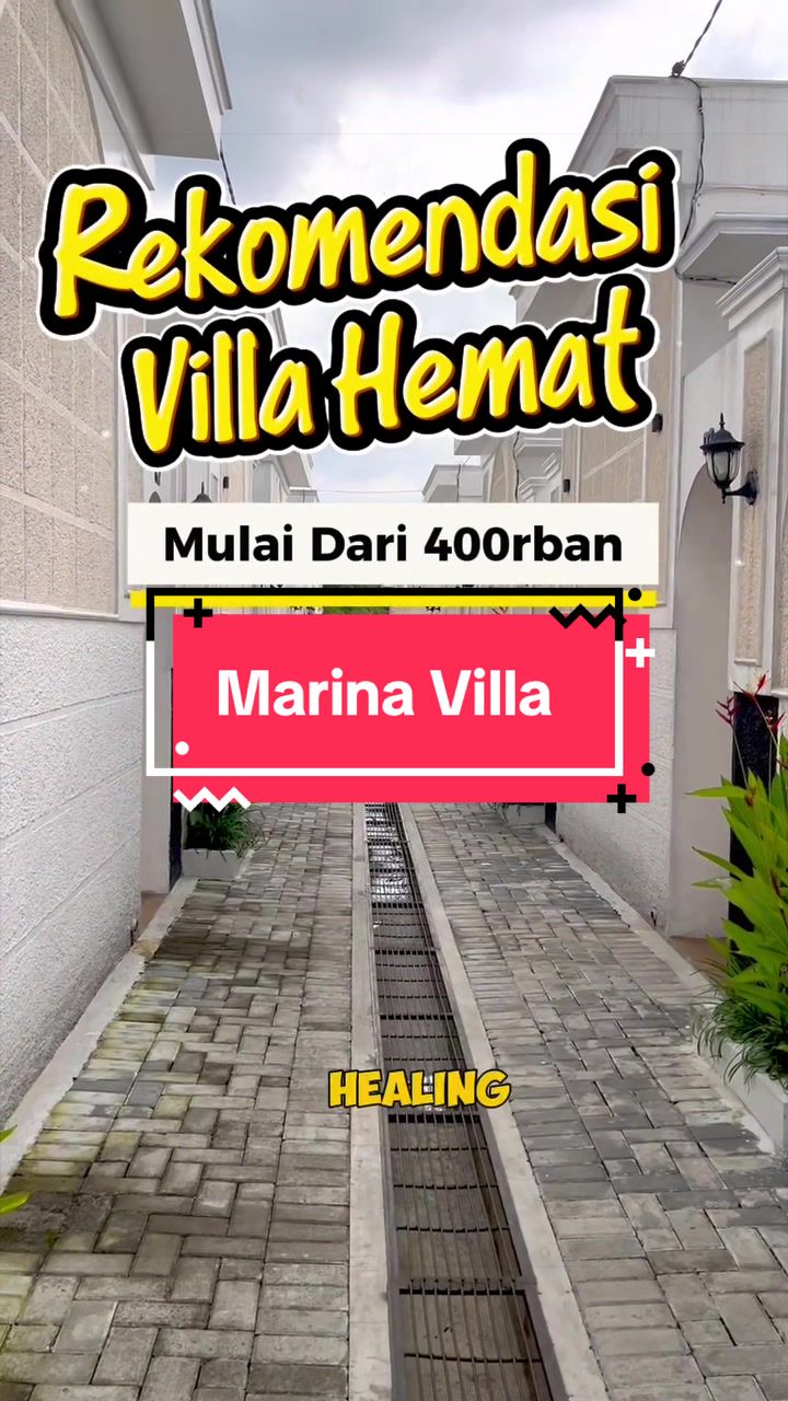 @mimi_vinchel