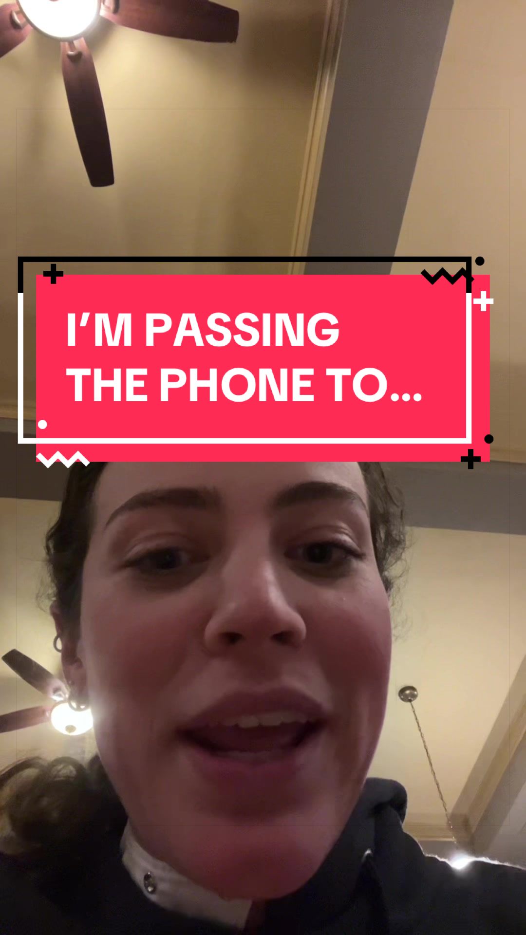 @UBC Equestrian Team