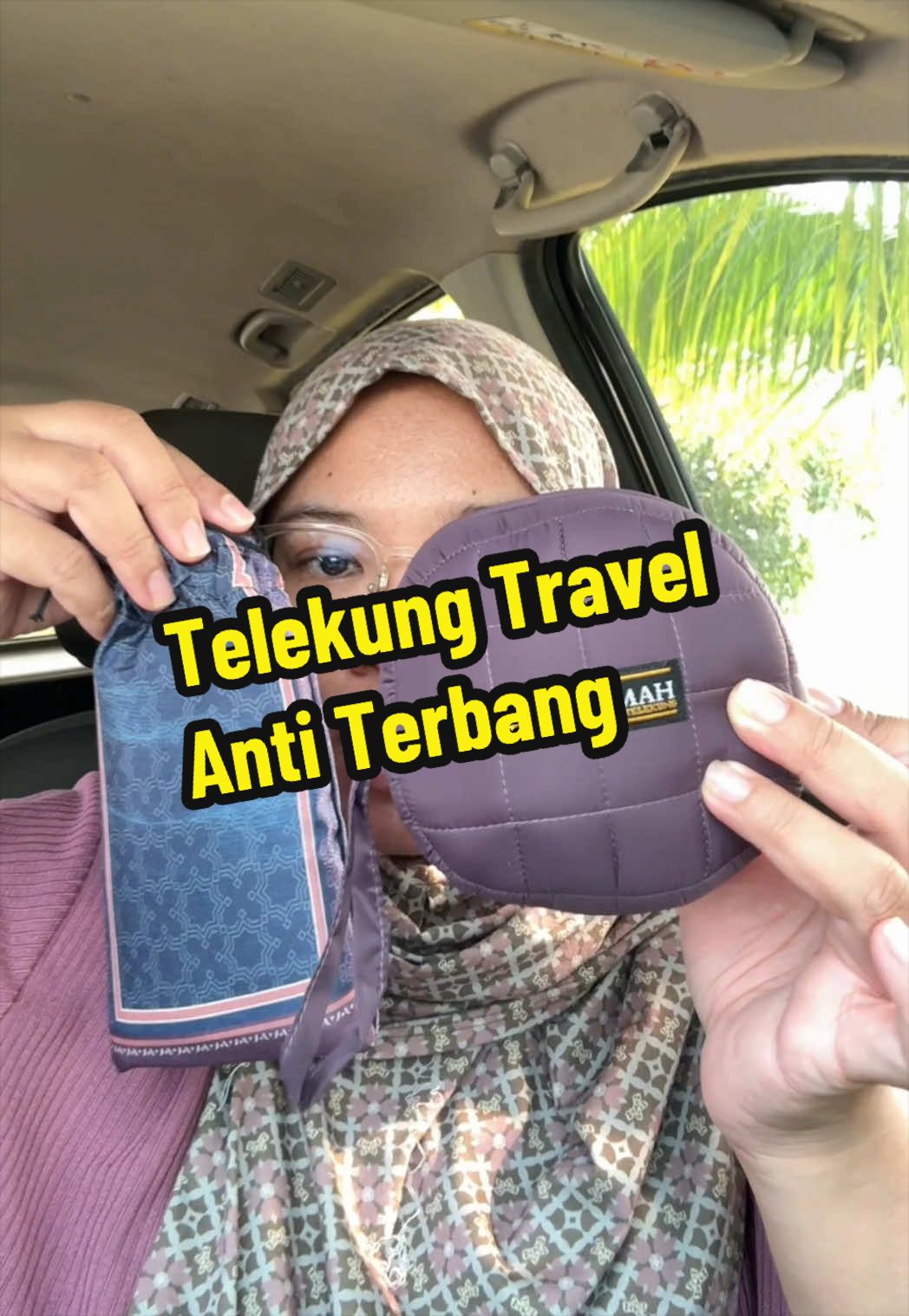 @Ilmu Di Mana Mana 📖