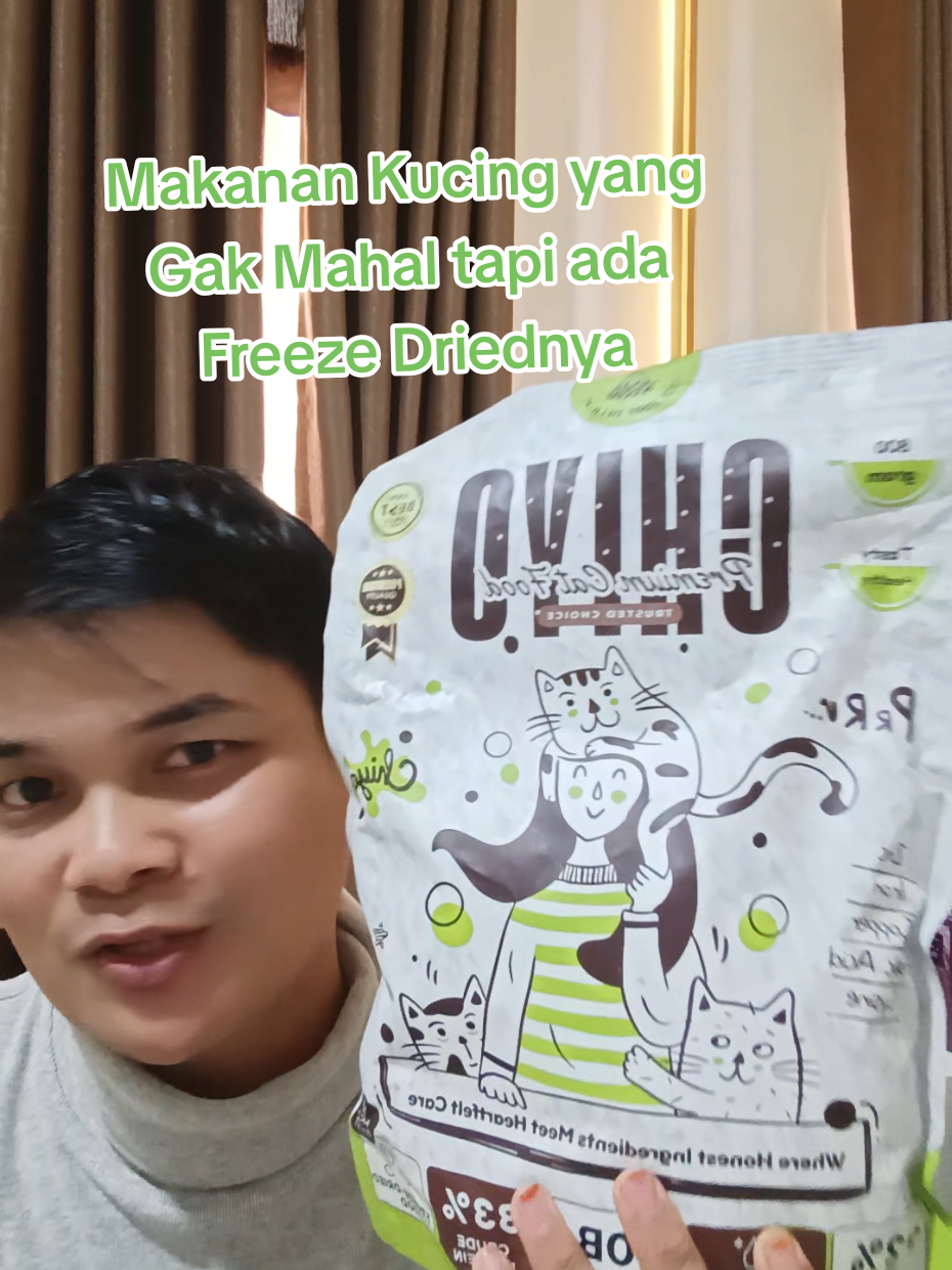 @Medayo Petcare
