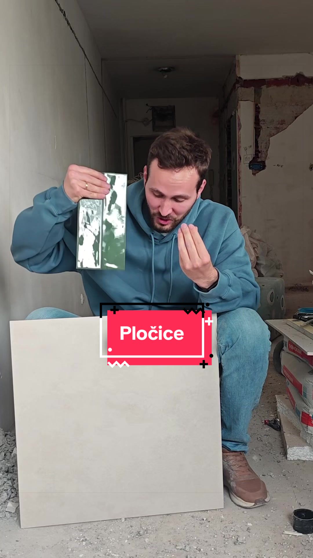 @igor_radule