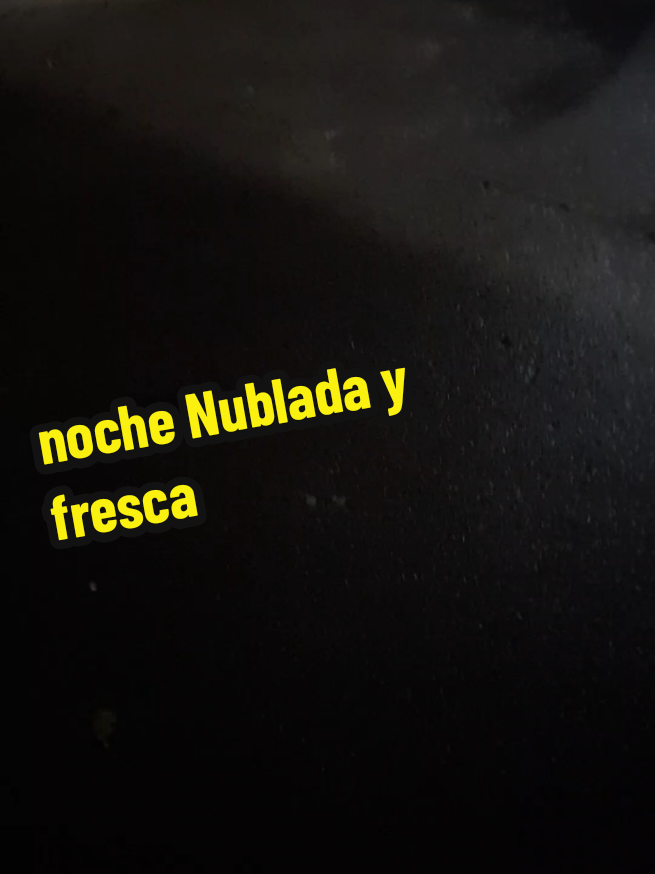 @Cesar Dominguez