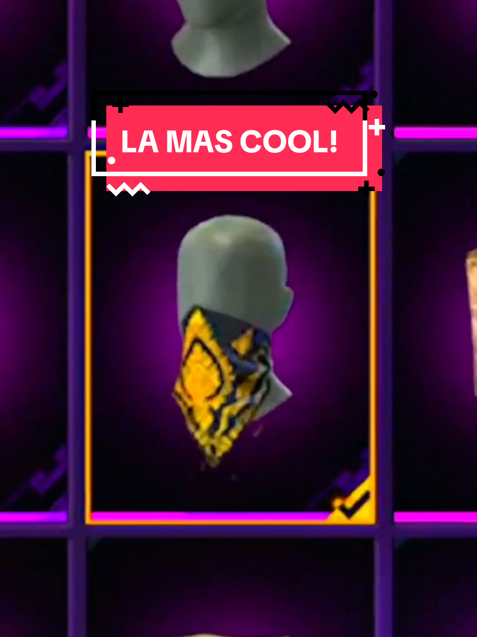 @SoyArmy 🐣