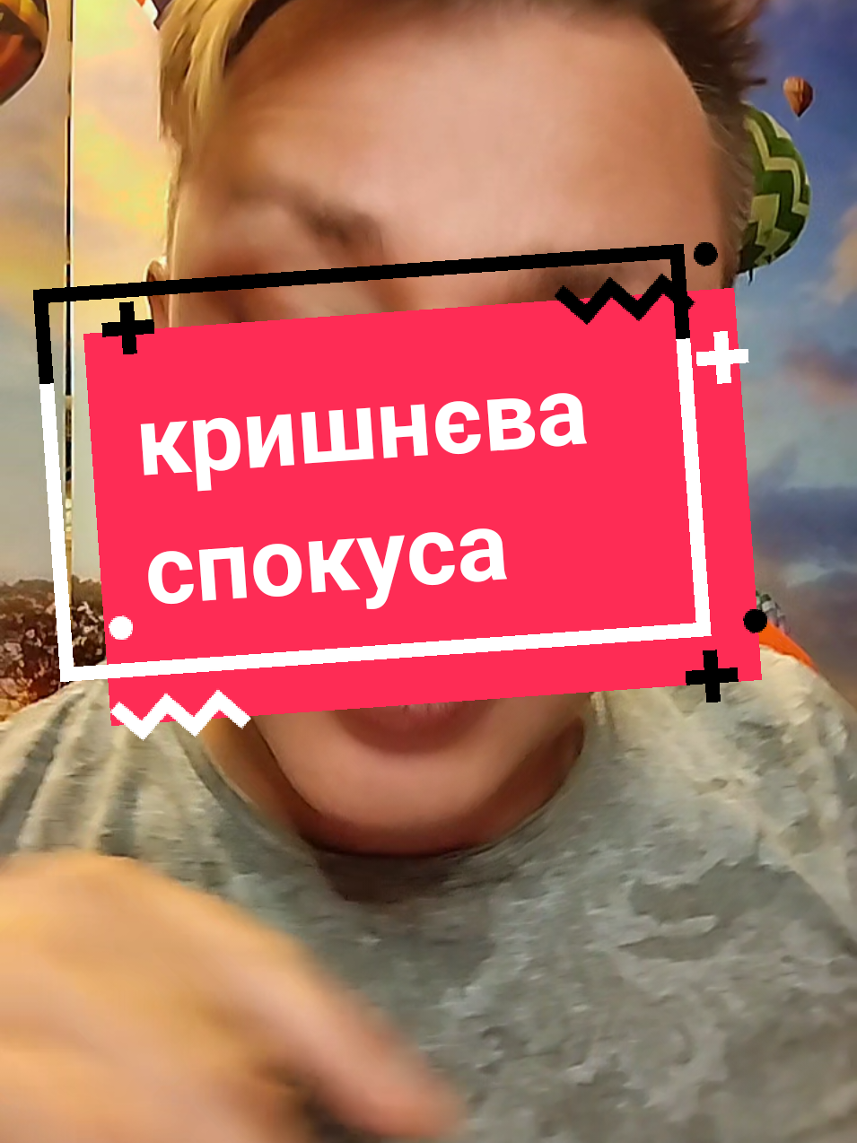 @Alex30_ua