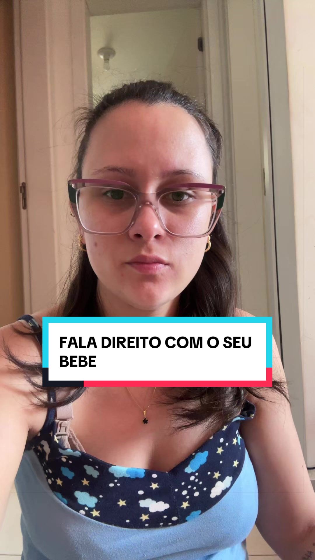 @Jaque| Mãe do Bê 💚