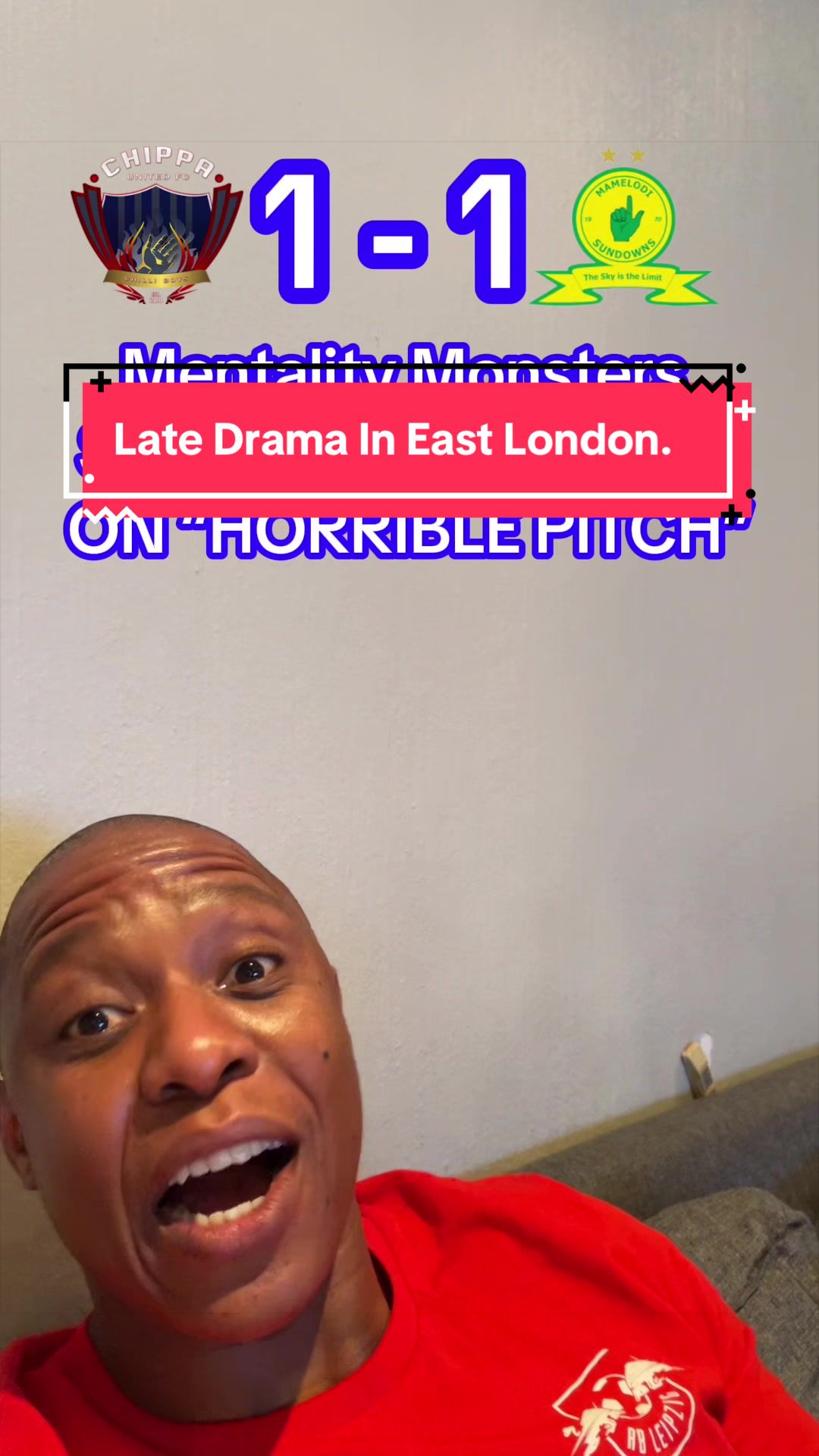 @ManVsJohn