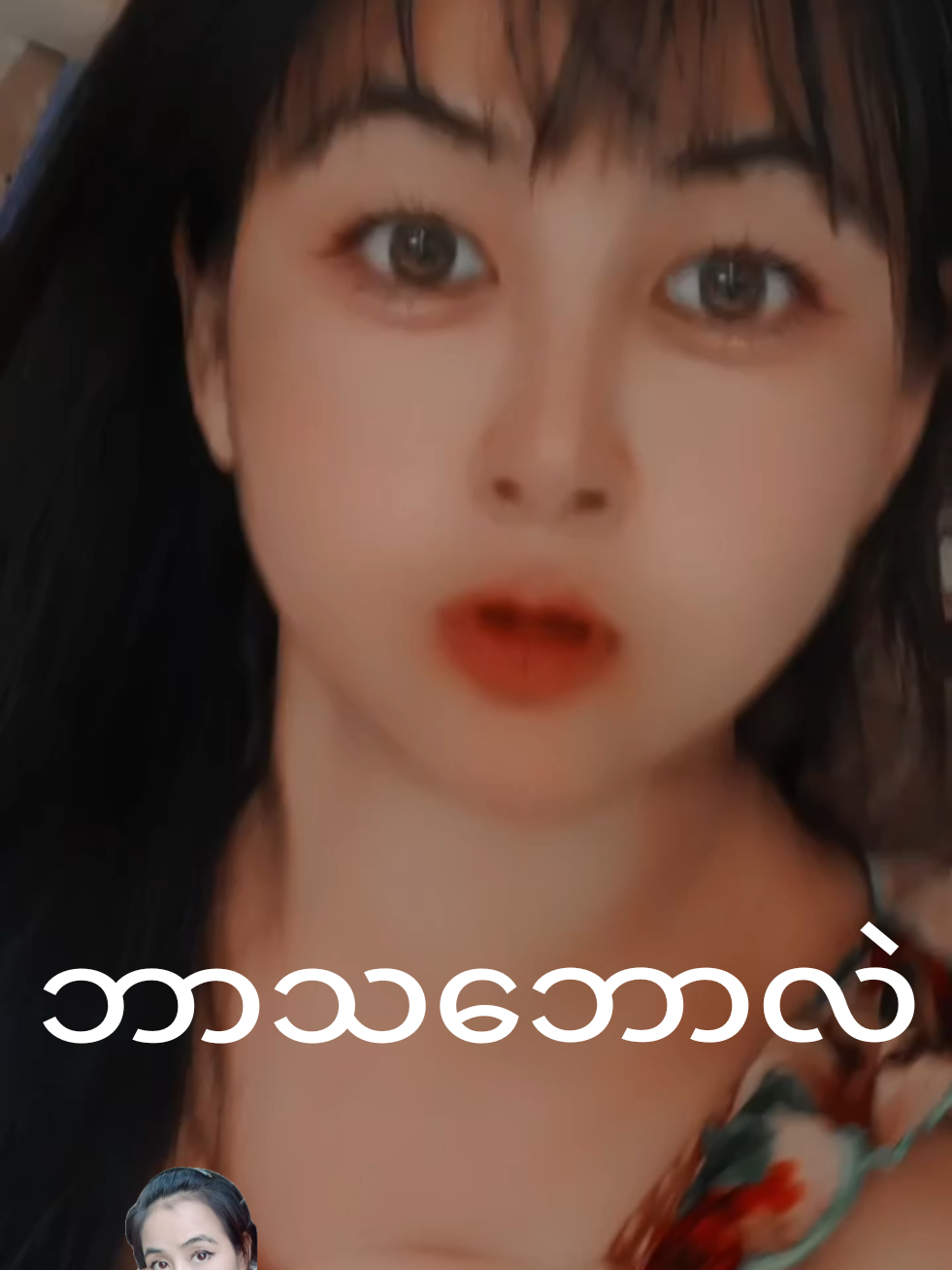 @Hotaru_Official(acc)