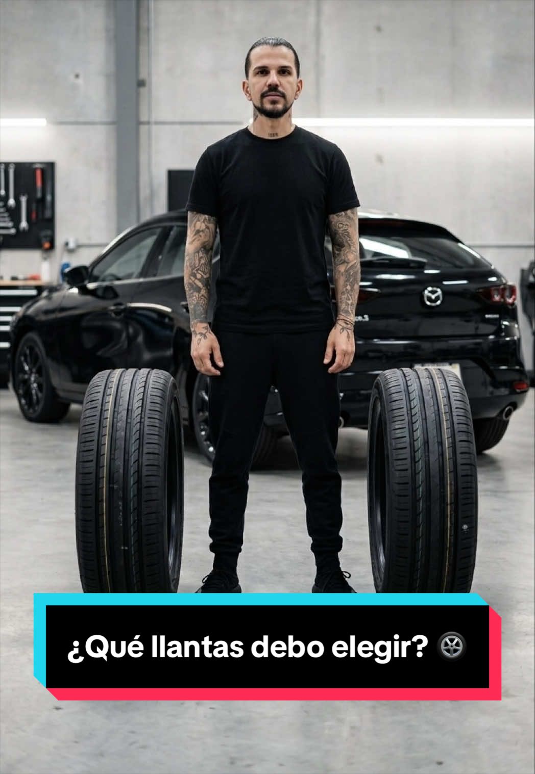 @Jos&eacute; David Araujo