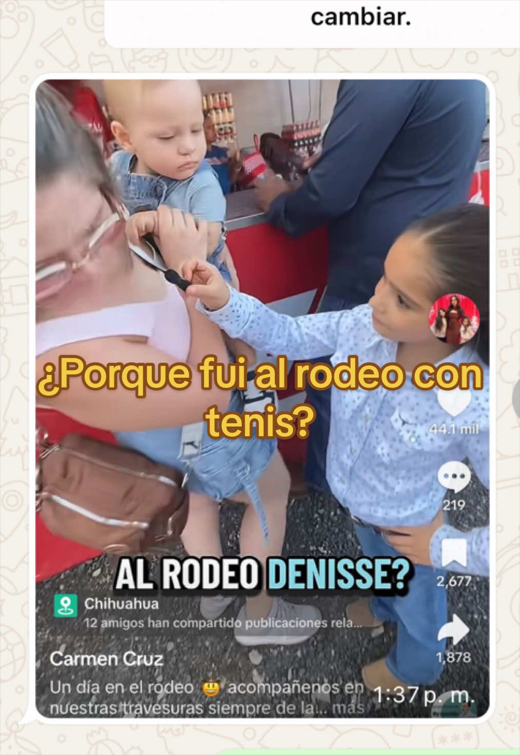 @Dineth ozuna