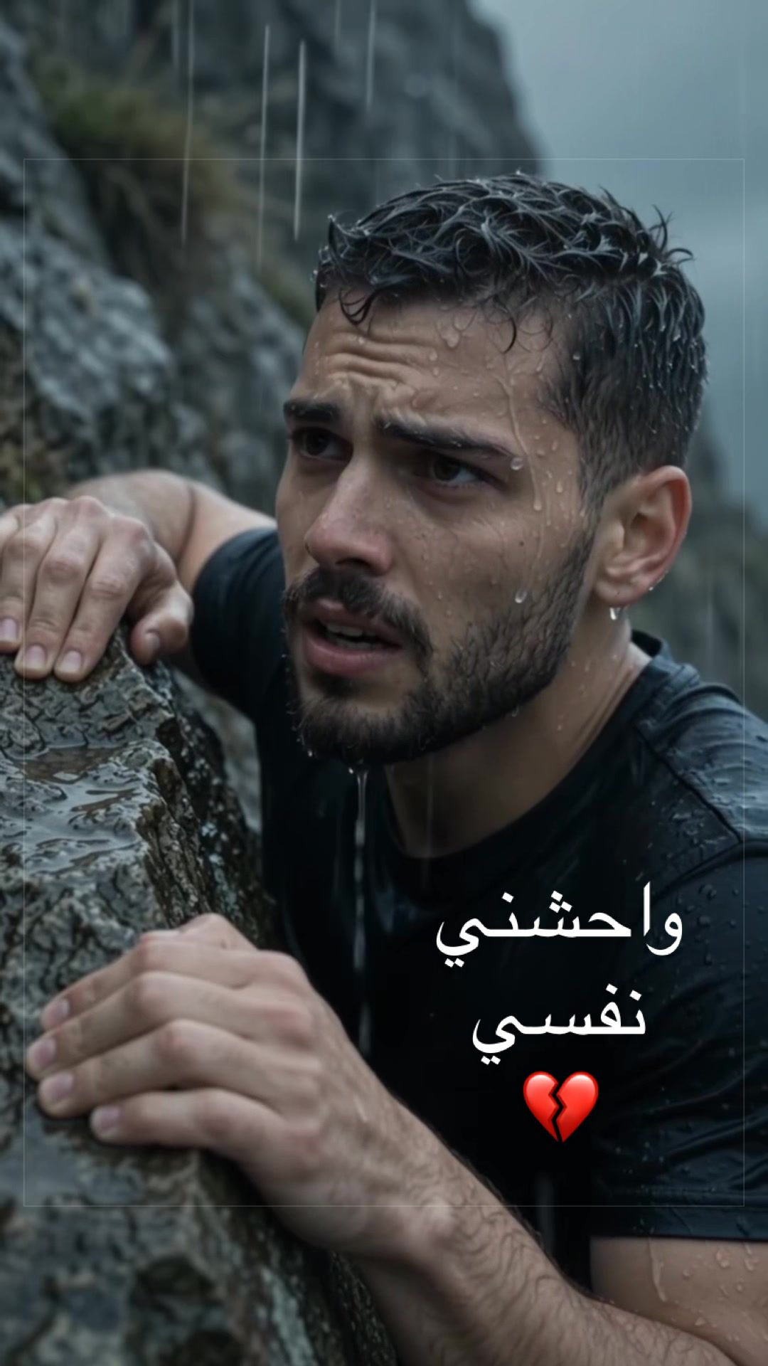 @محـ𓄌ــمــ𓄂𓆃ـد🇰🇼🇪🇬