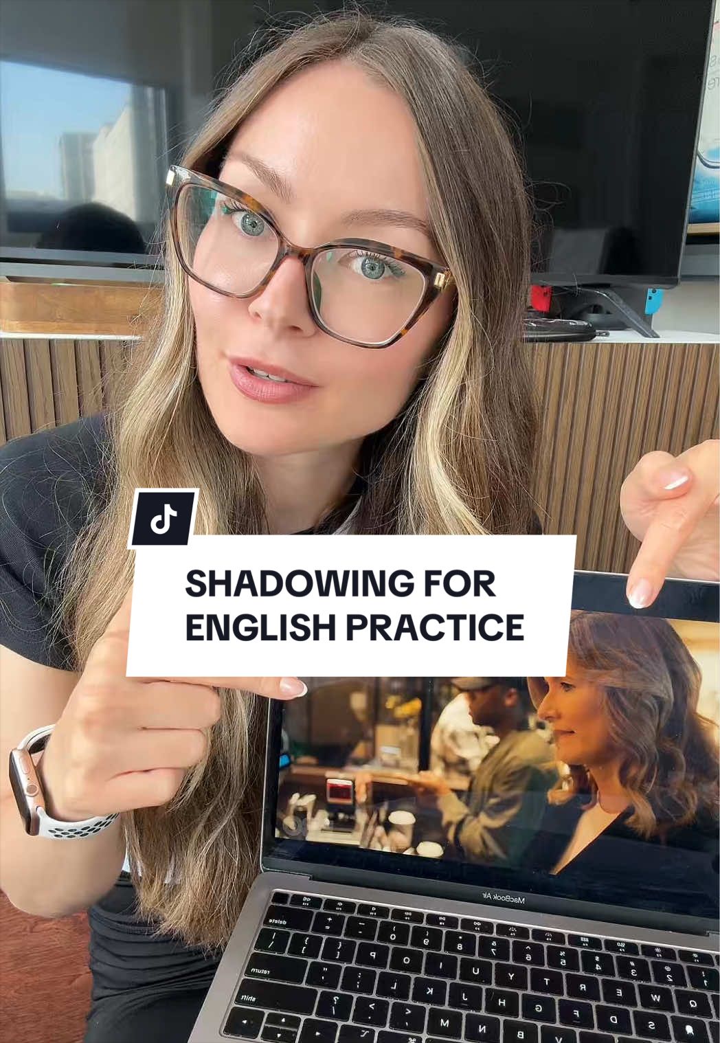 @Rodica 👩&zwj;💻