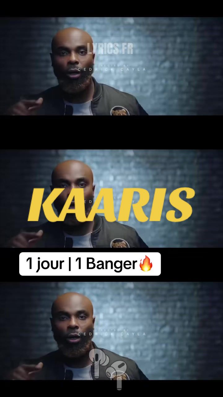 @Lyricsfr