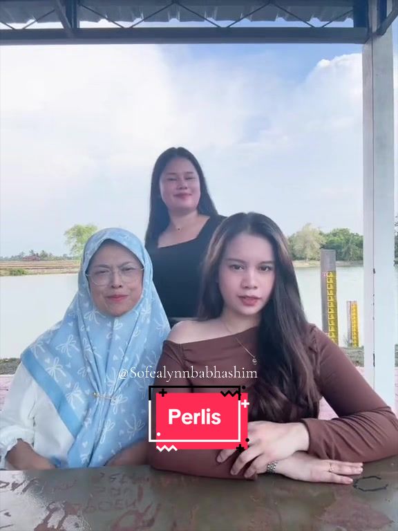 @ֆօʄɛǟʟʏռռ