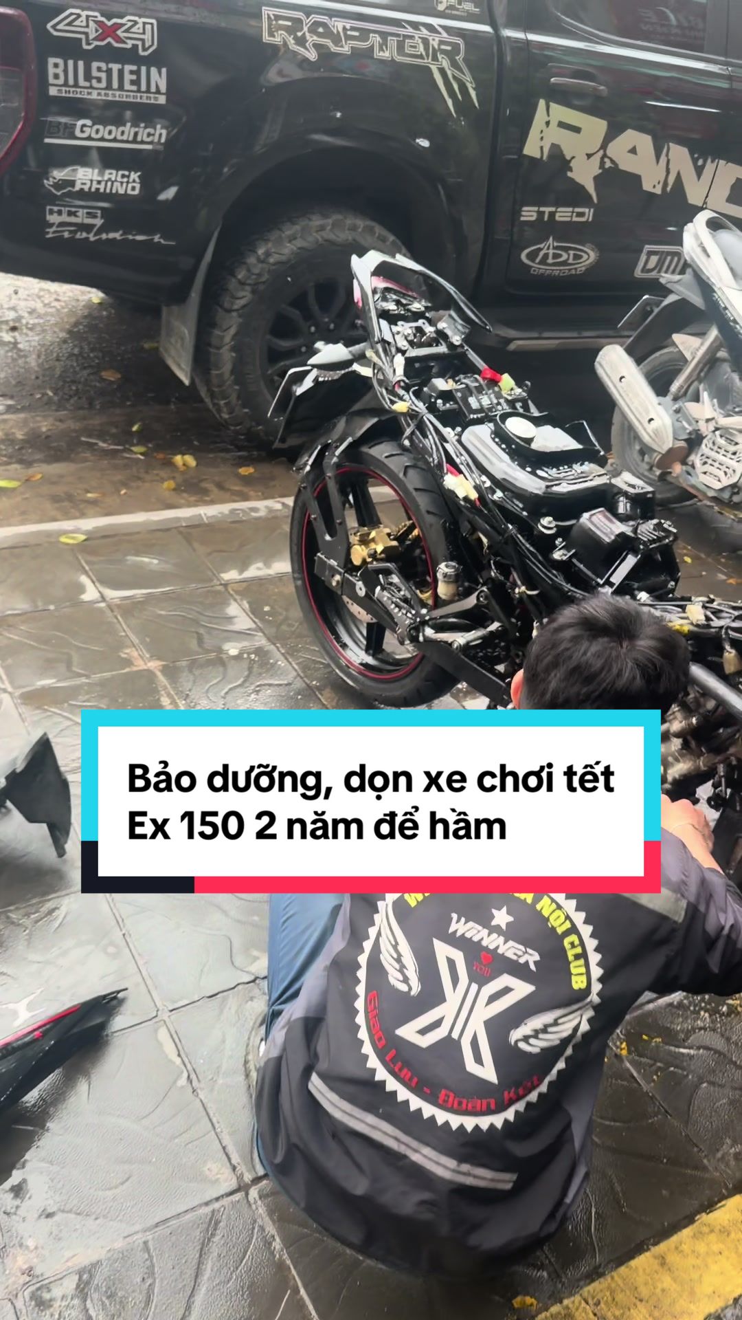 @Hưng Lee ✅