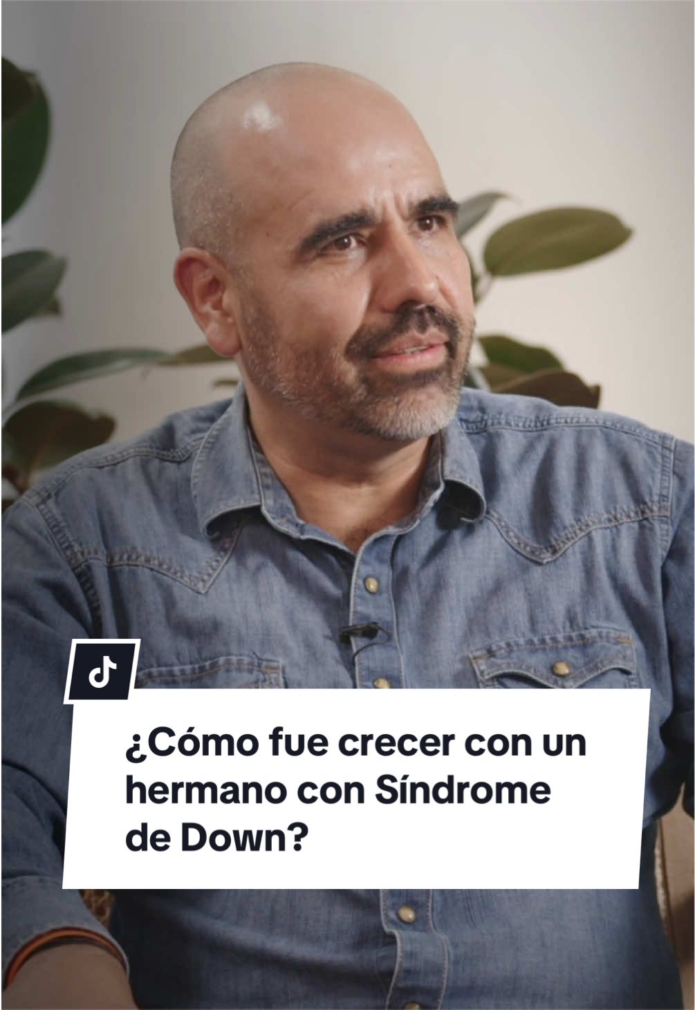 @Los Hombres Si Lloran