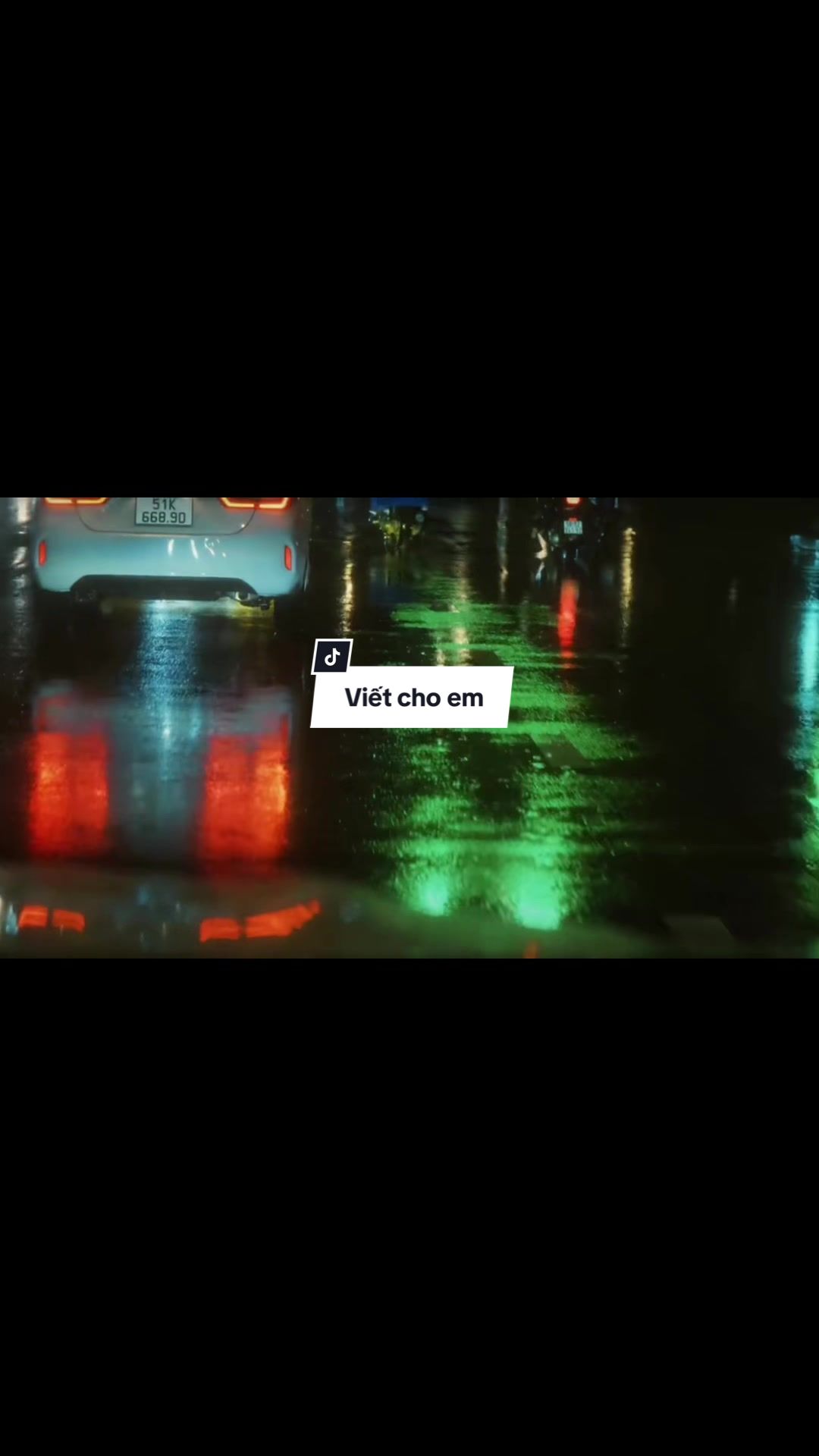 @&Acirc;n podcast