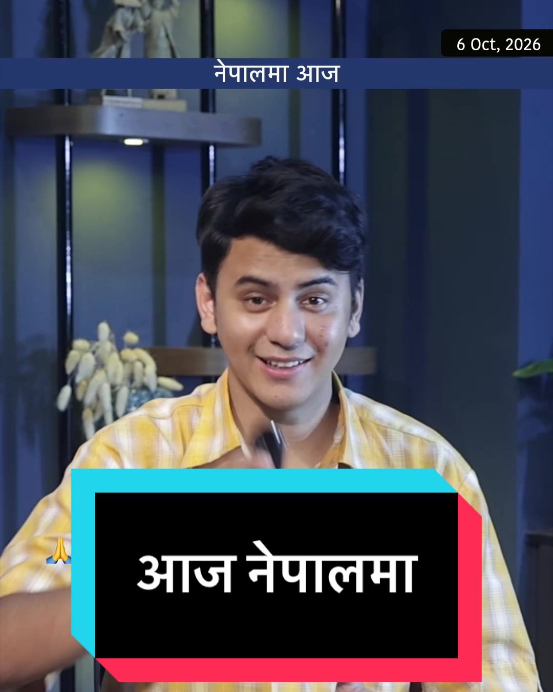 @NepalTube
