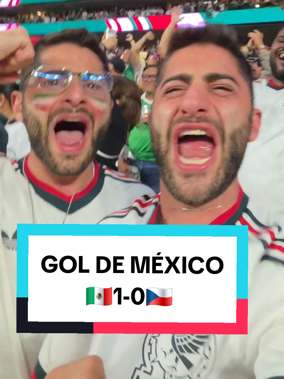 @Si Somos Gemelos