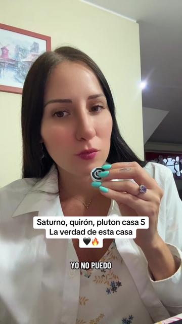 @La Mística Piscis ♓️