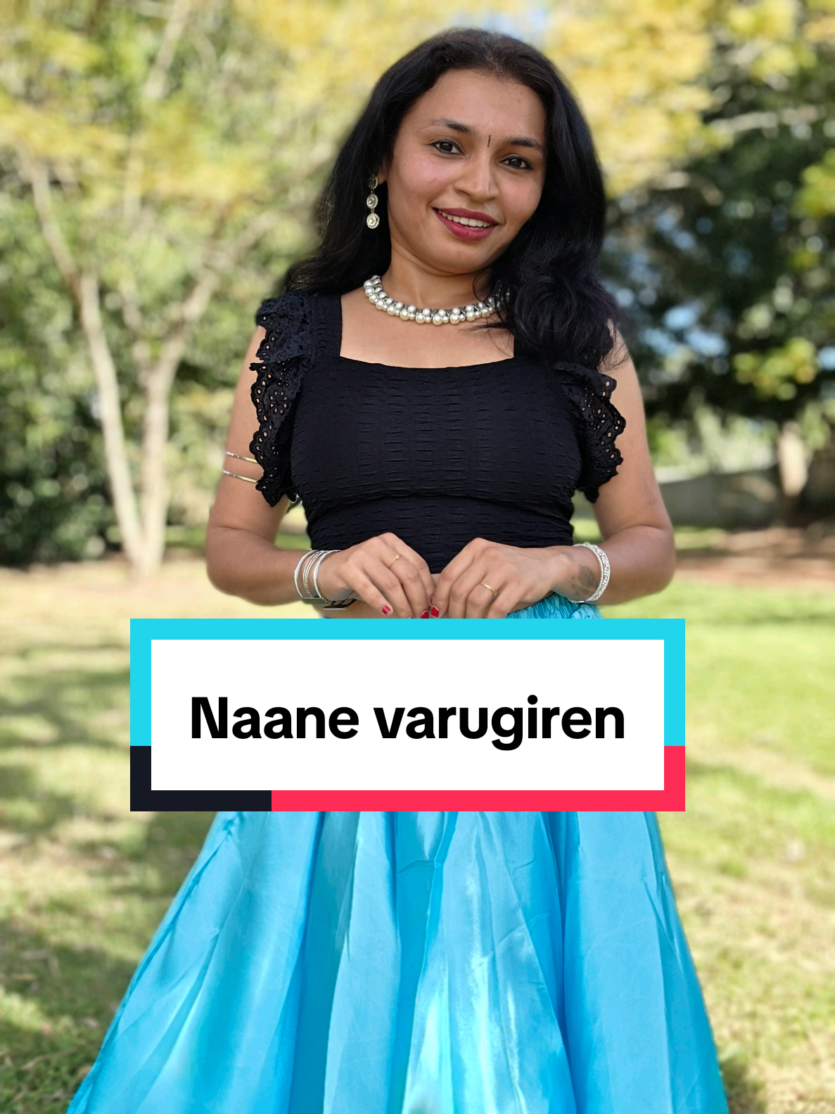 @✨️Ulaavarum Nilaa🌛