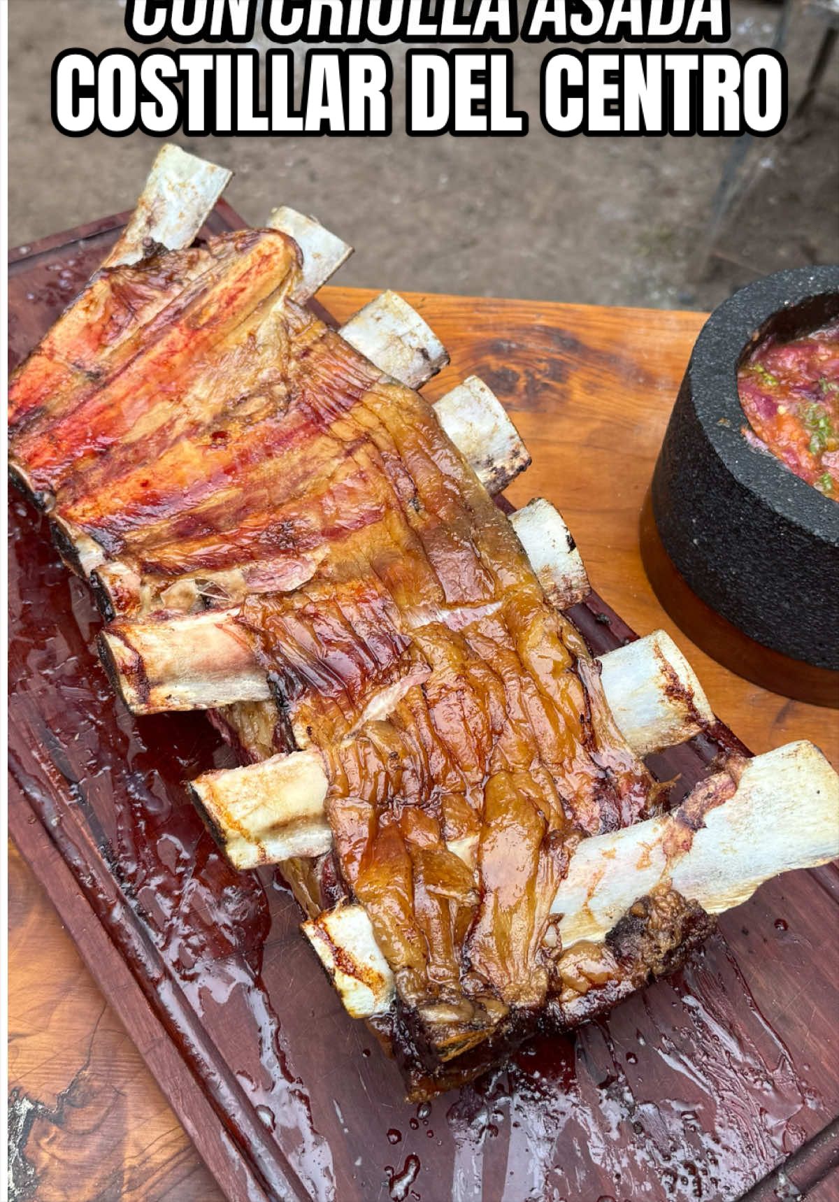 @Locos X el Asado