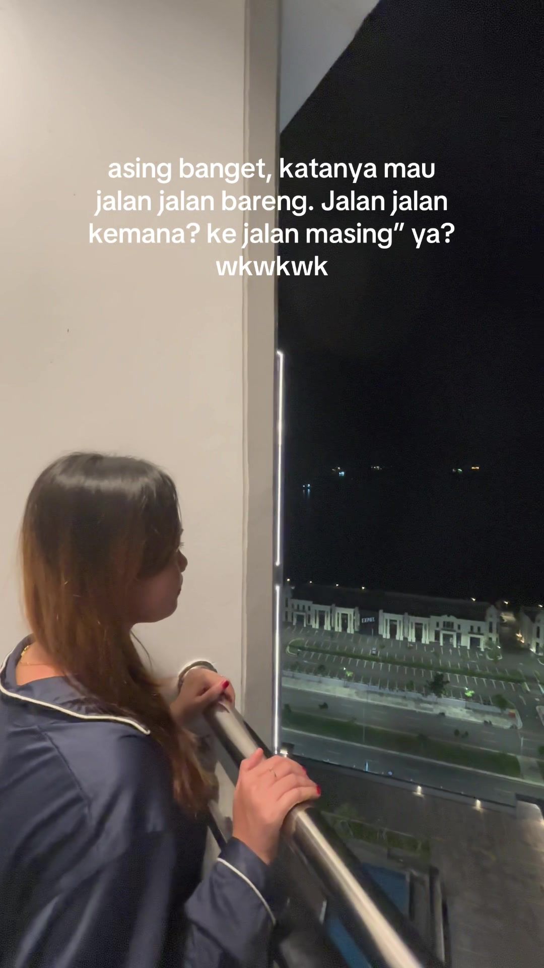 @𝐑𝐡𝐲ᵕ̈🫧