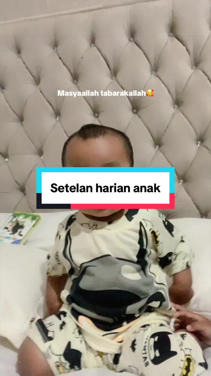 @alhaytami14