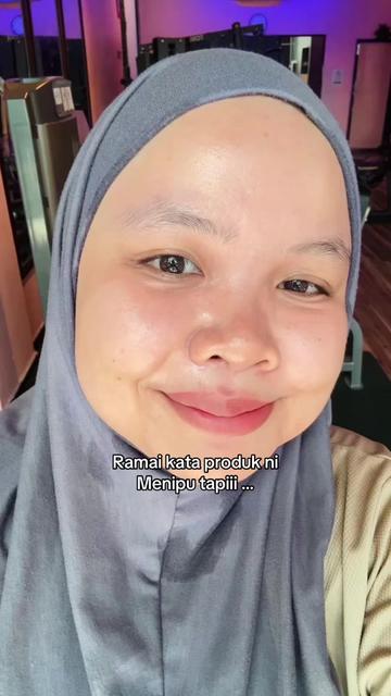 @Nurul Hakimy | Skin & Wellness