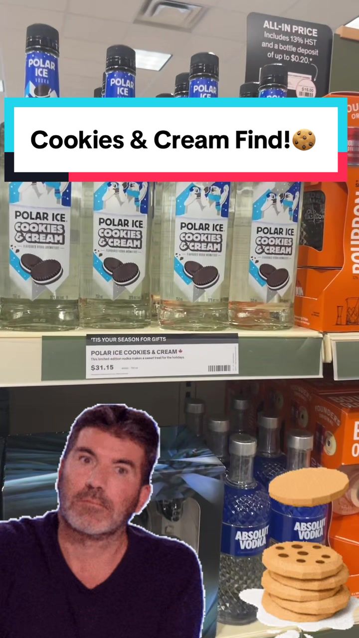 @Iheartcoolers