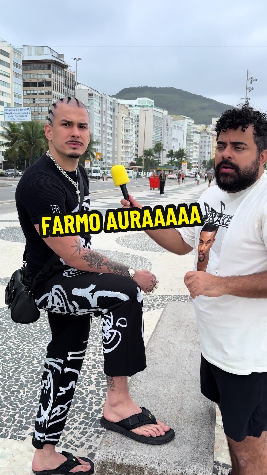 @Xandi Barros