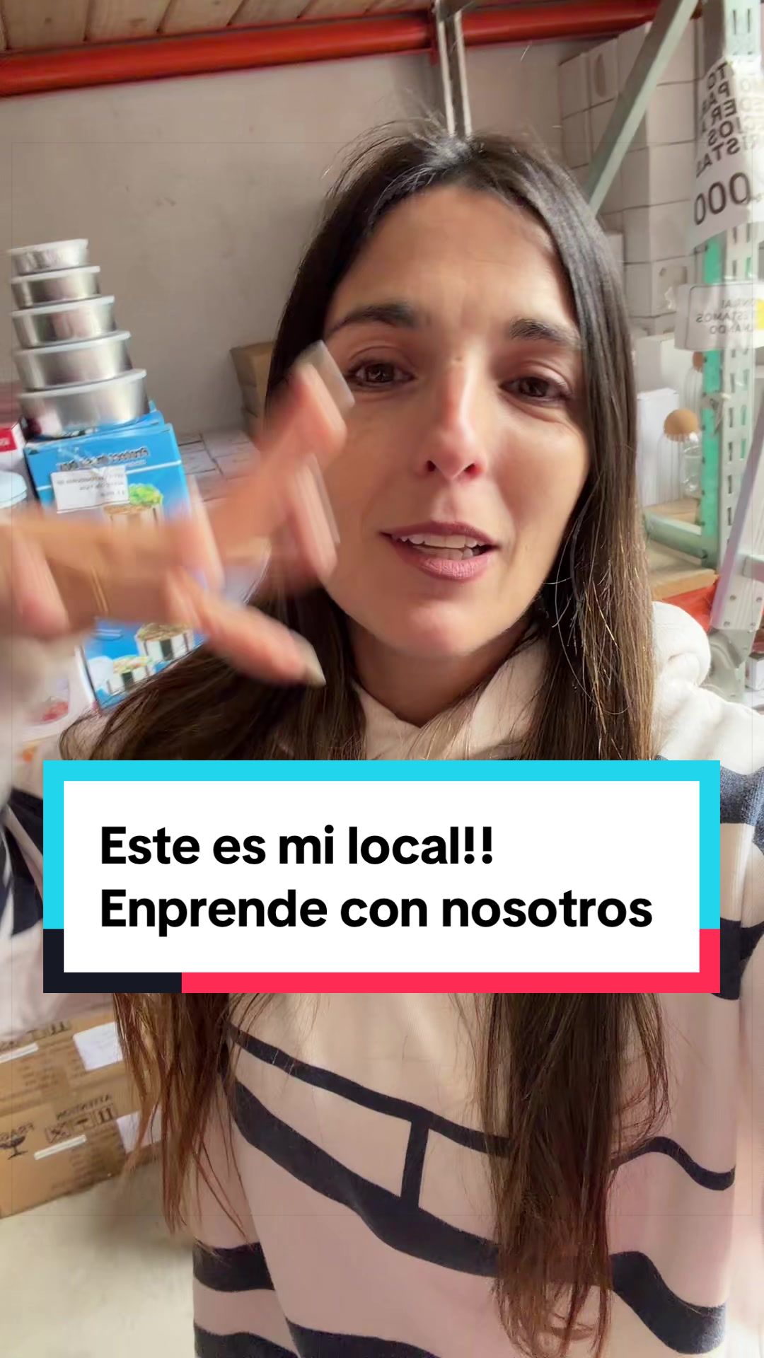 @LOREYTINA